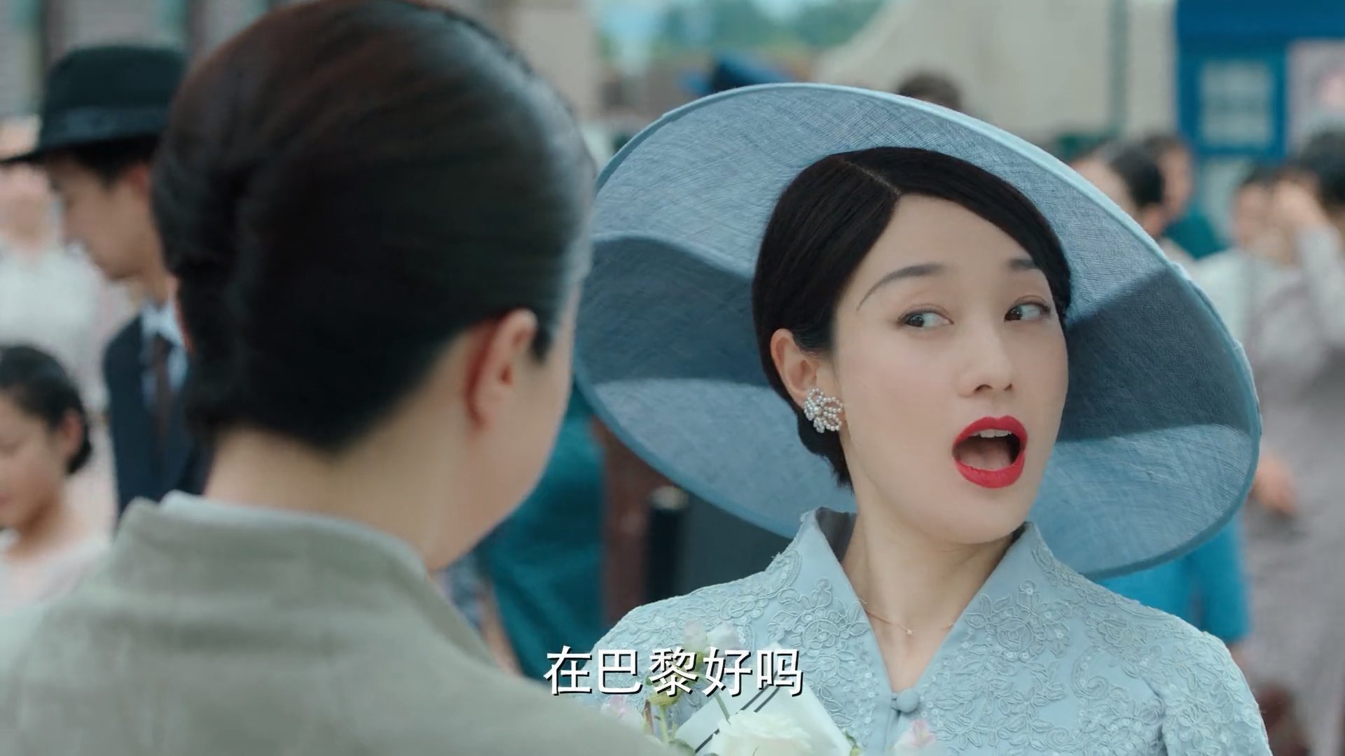 审判日，哈登西决生死战的自我救赎与历史定义