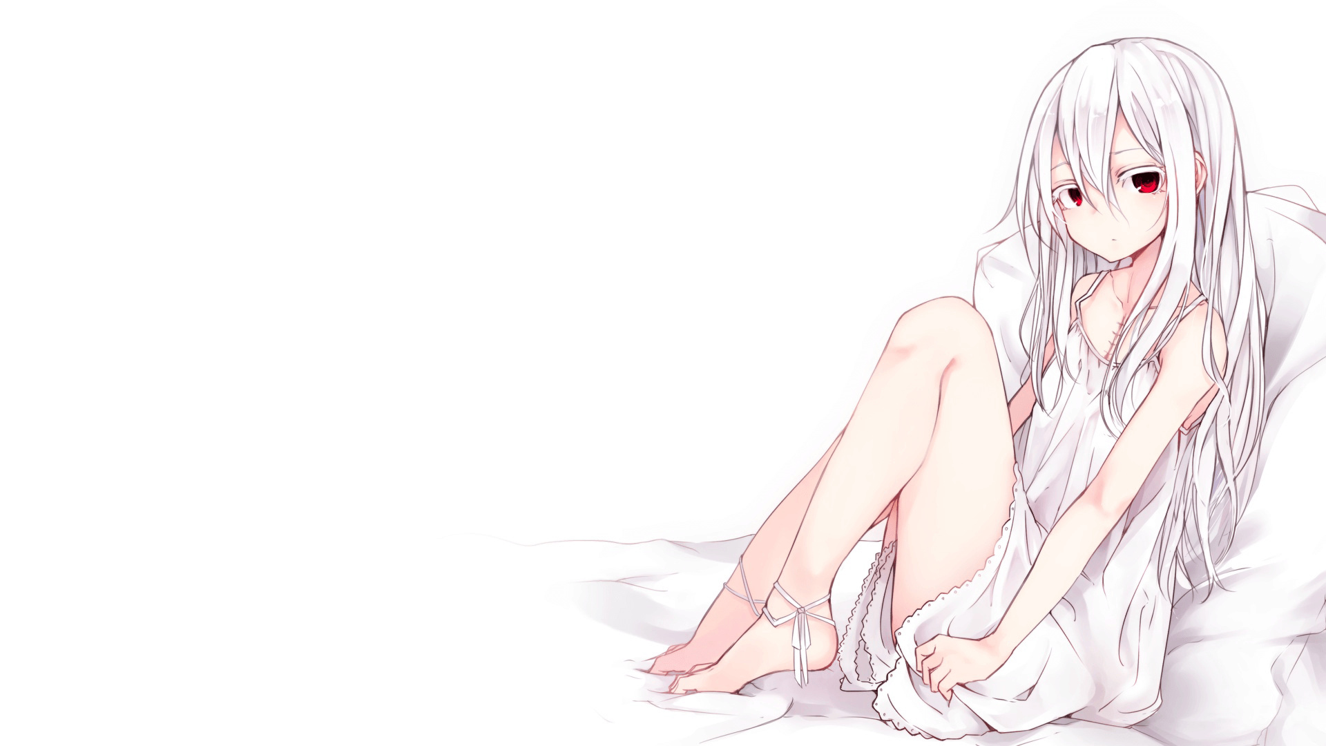 约基奇解构篮球未来，掘金打穿步行者，一场逆版本的教科书表演