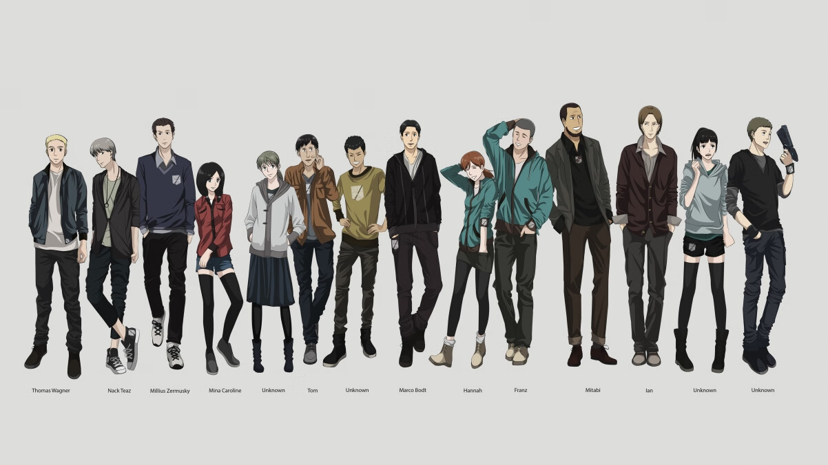 绿茵与硬木的战术对话，从意甲焦点战到马刺轻取广厦队的胜利密码