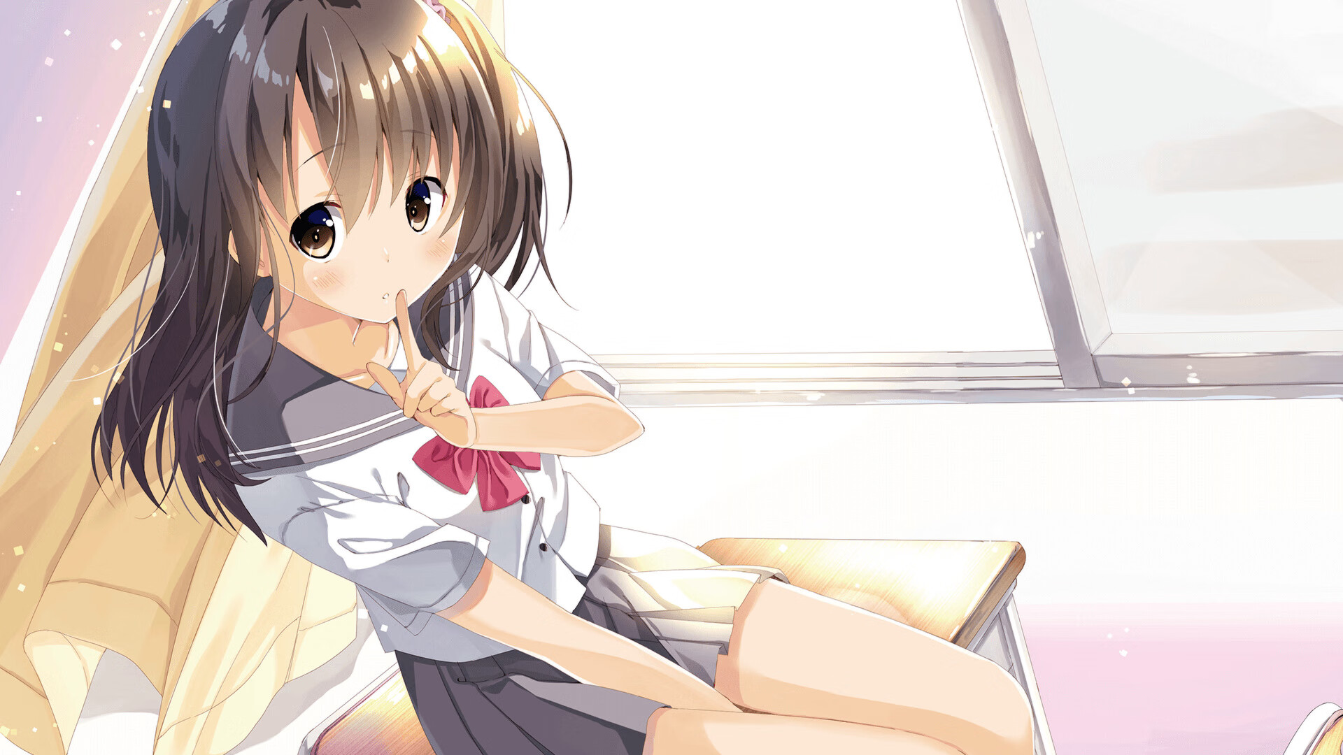 冰岛防线崩塌之夜，赖斯关键先生觉醒，多特蒙德欧冠撕裂铁血神话