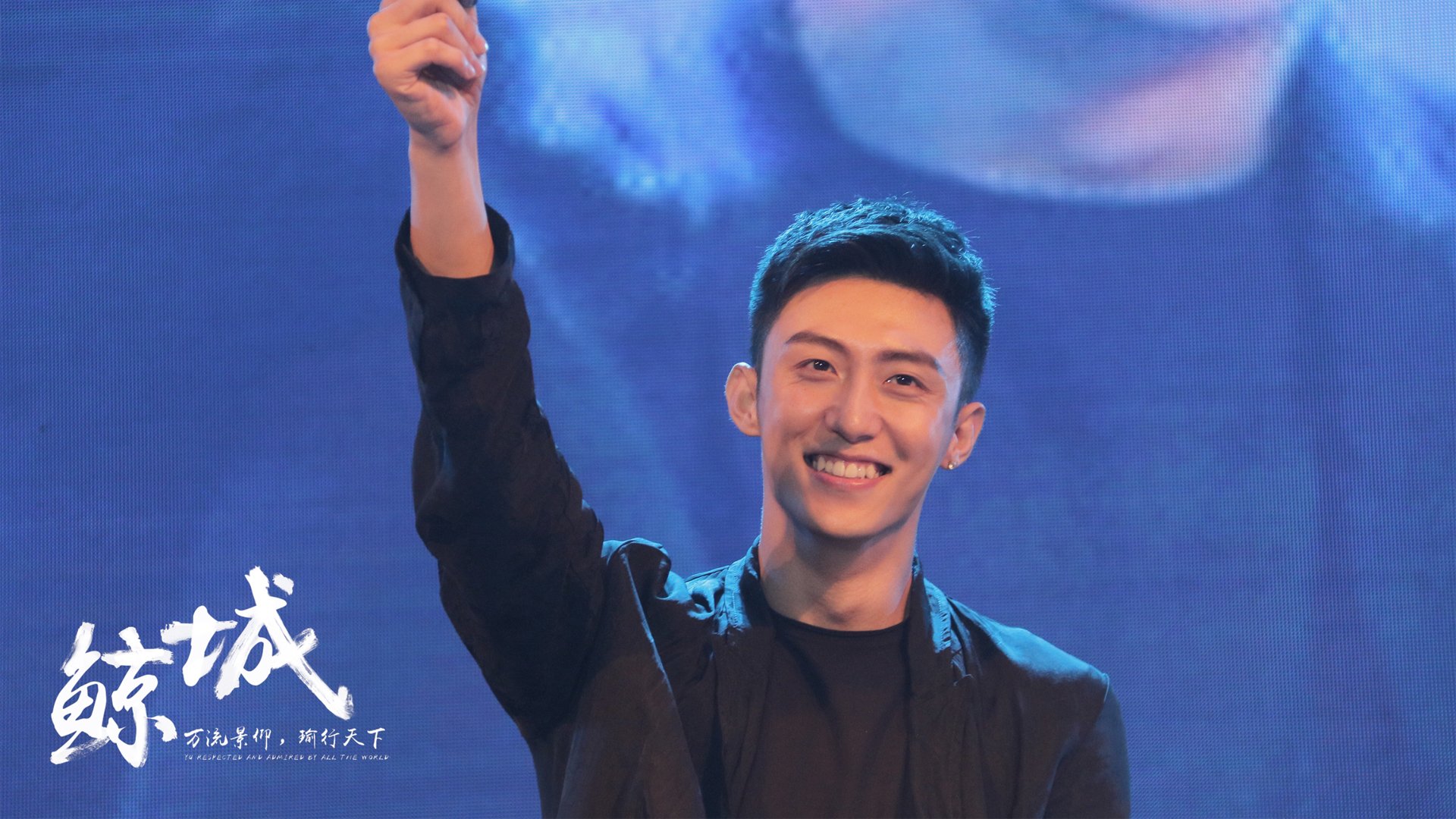 冰火交响，东契奇致命一击 vs 雷霆节奏铁幕，湖人双线失守的战术镜鉴