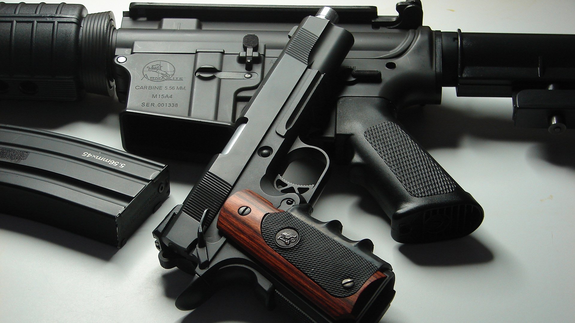 国王压哨绝杀之夜，武切维奇的完美乐章