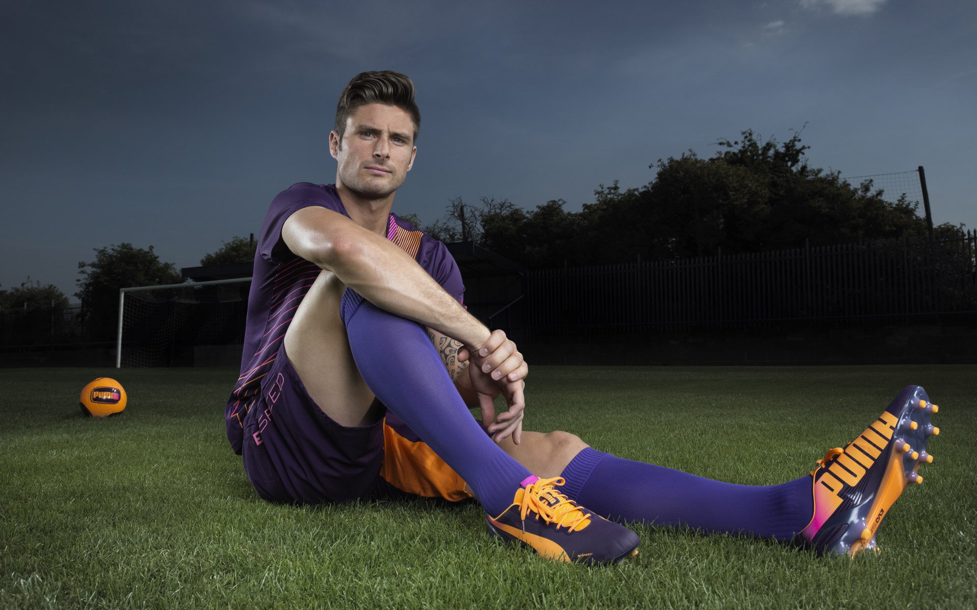 极速与绿茵的双重奏，F1摩纳哥街道赛焦点战，马赛欧冠关键战突围巴西风暴