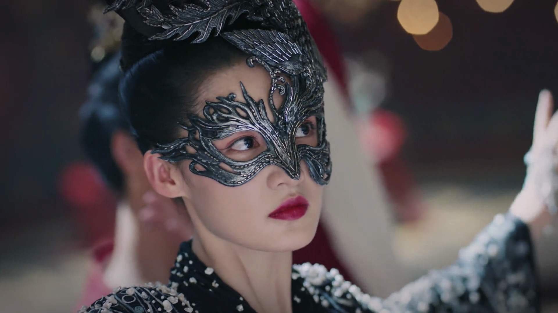 今夜唯一主宰者，莫兰特于无声处听惊雷，只手扭转西决乾坤