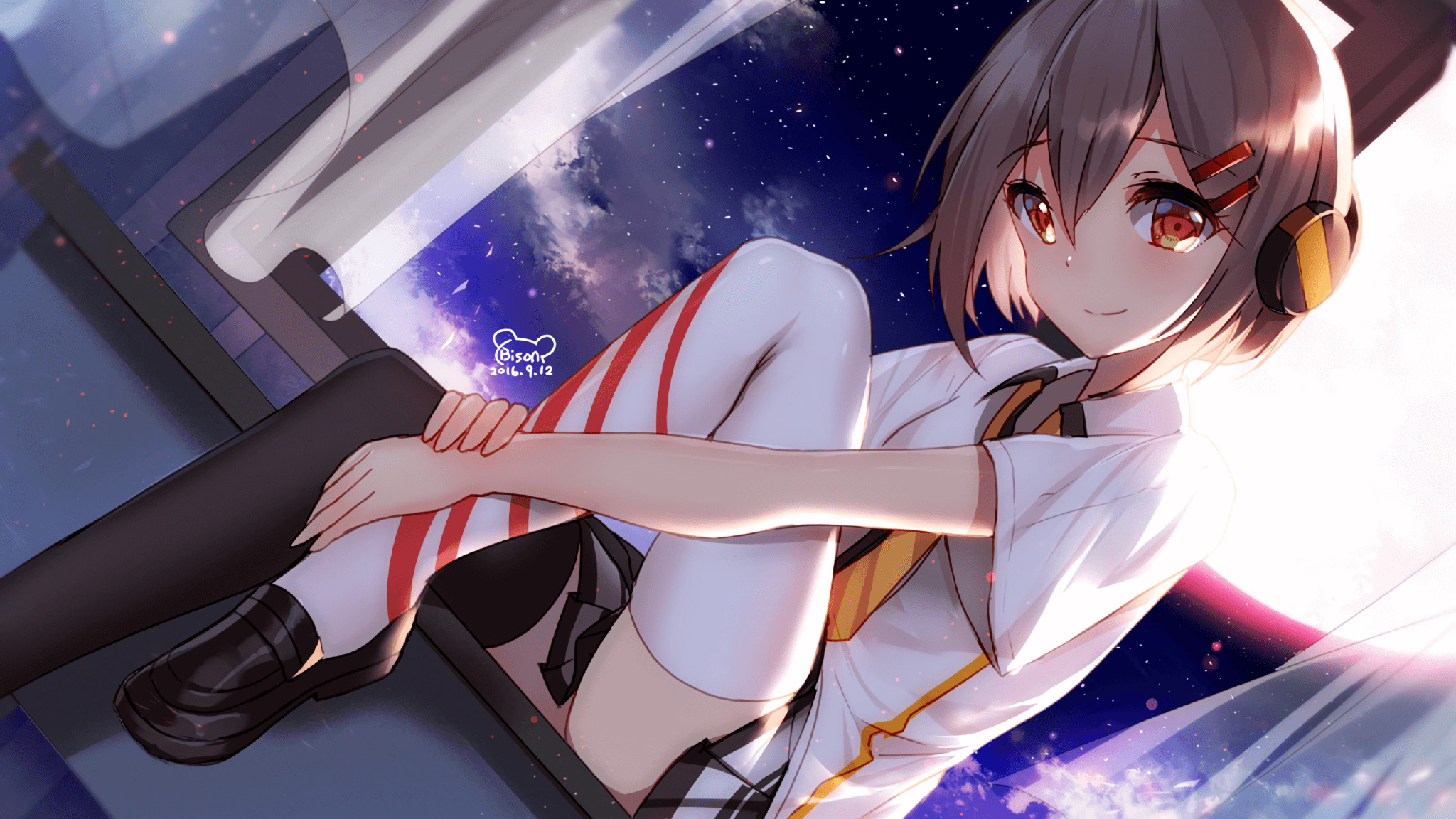 跨洋铁蹄与东方长城，克莱·汤普森的上海密钥