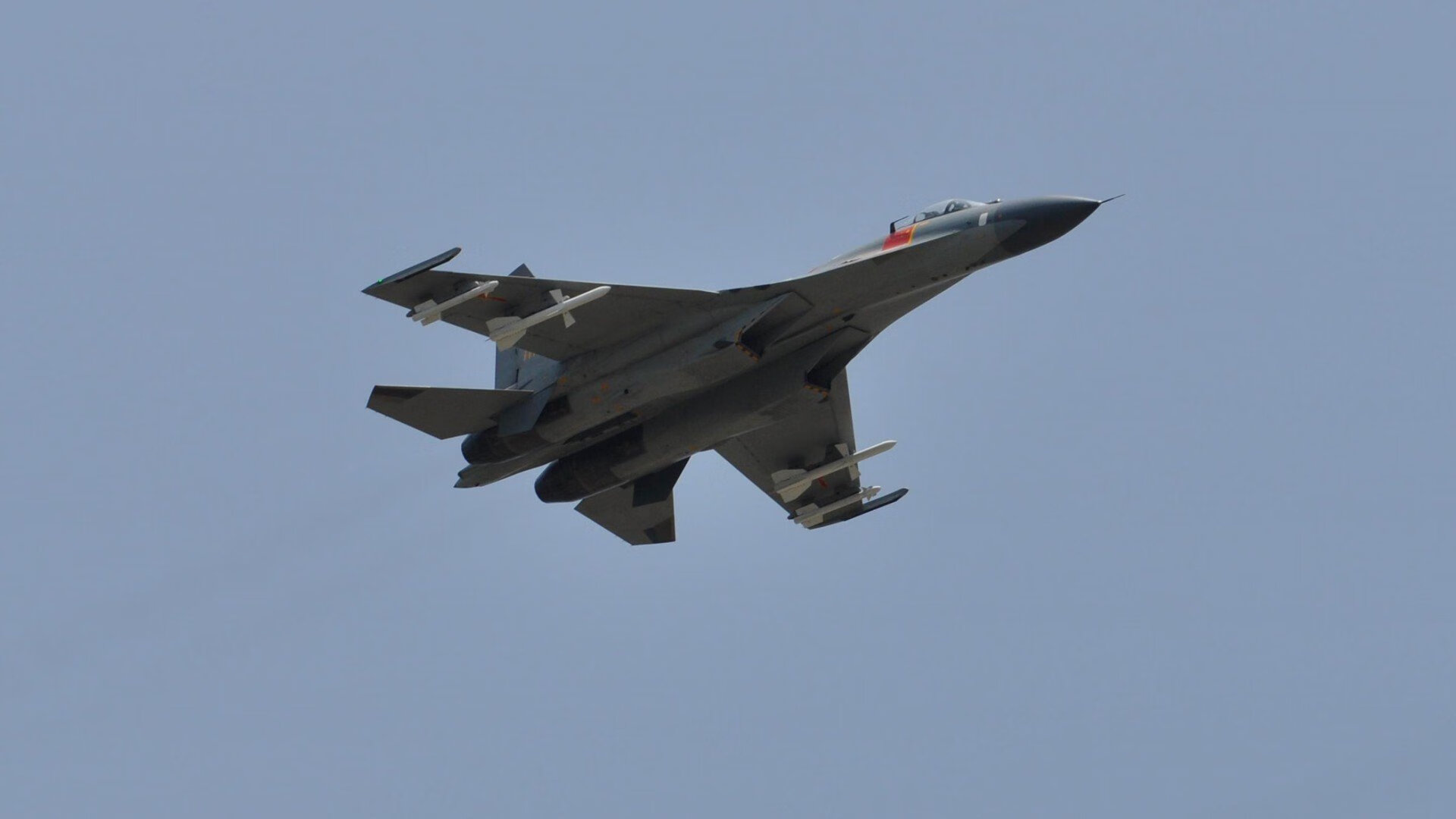 最后一秒的上帝与凡人，从波兰尼日利亚之战看NBA季后赛的终极真相