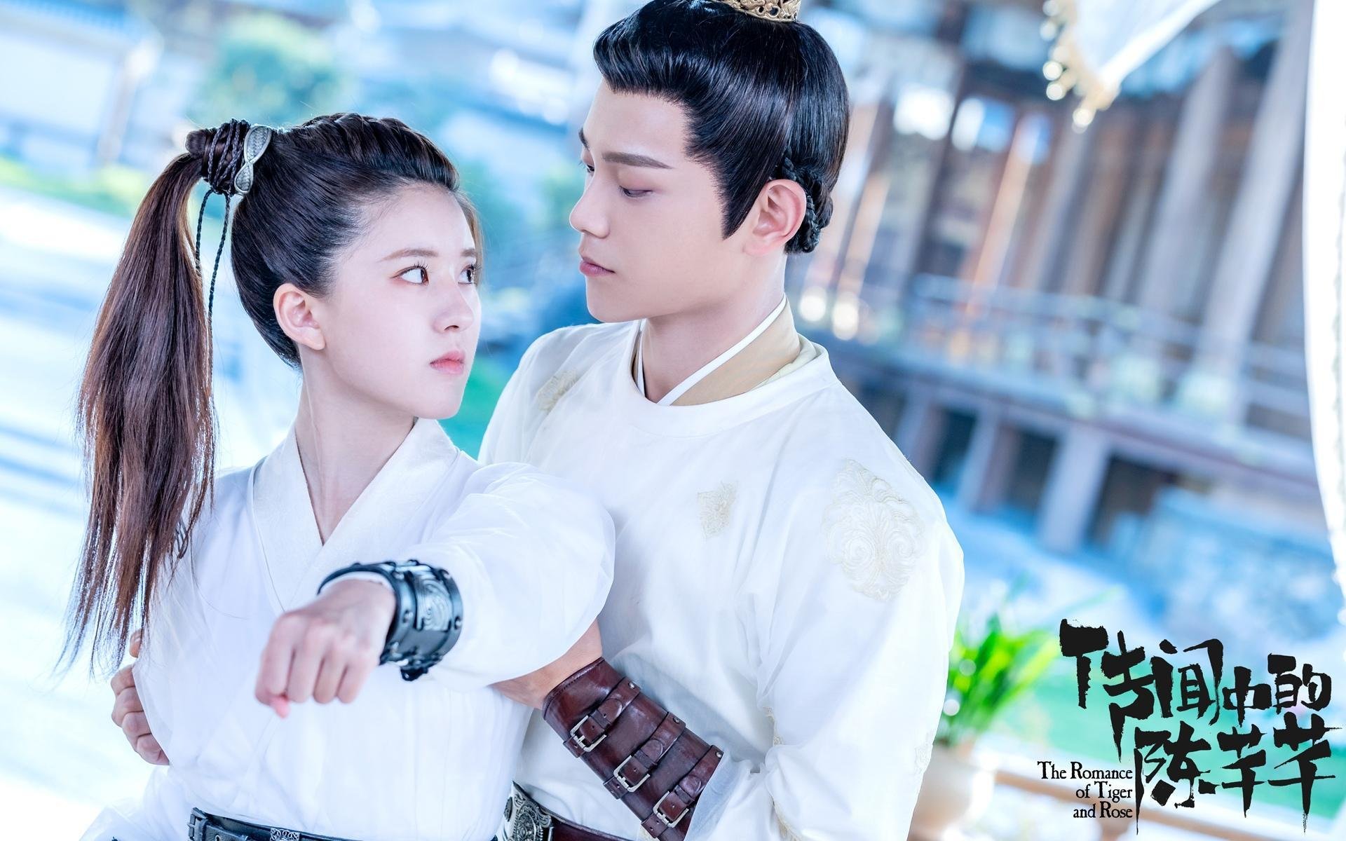 封锁与破局,从莱比锡红牛到NBA季后赛的全球焦点对决