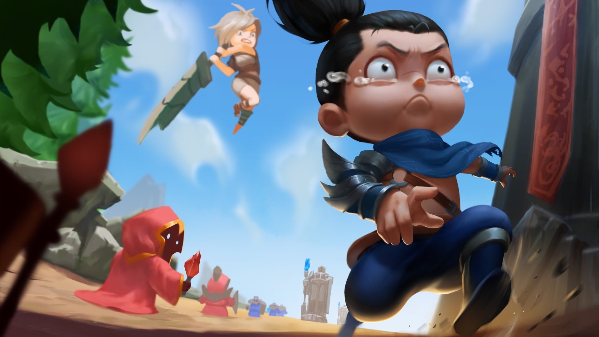 铁血广厦的反噬与荣光,班凯罗生涯之夜,深圳队被全面压制