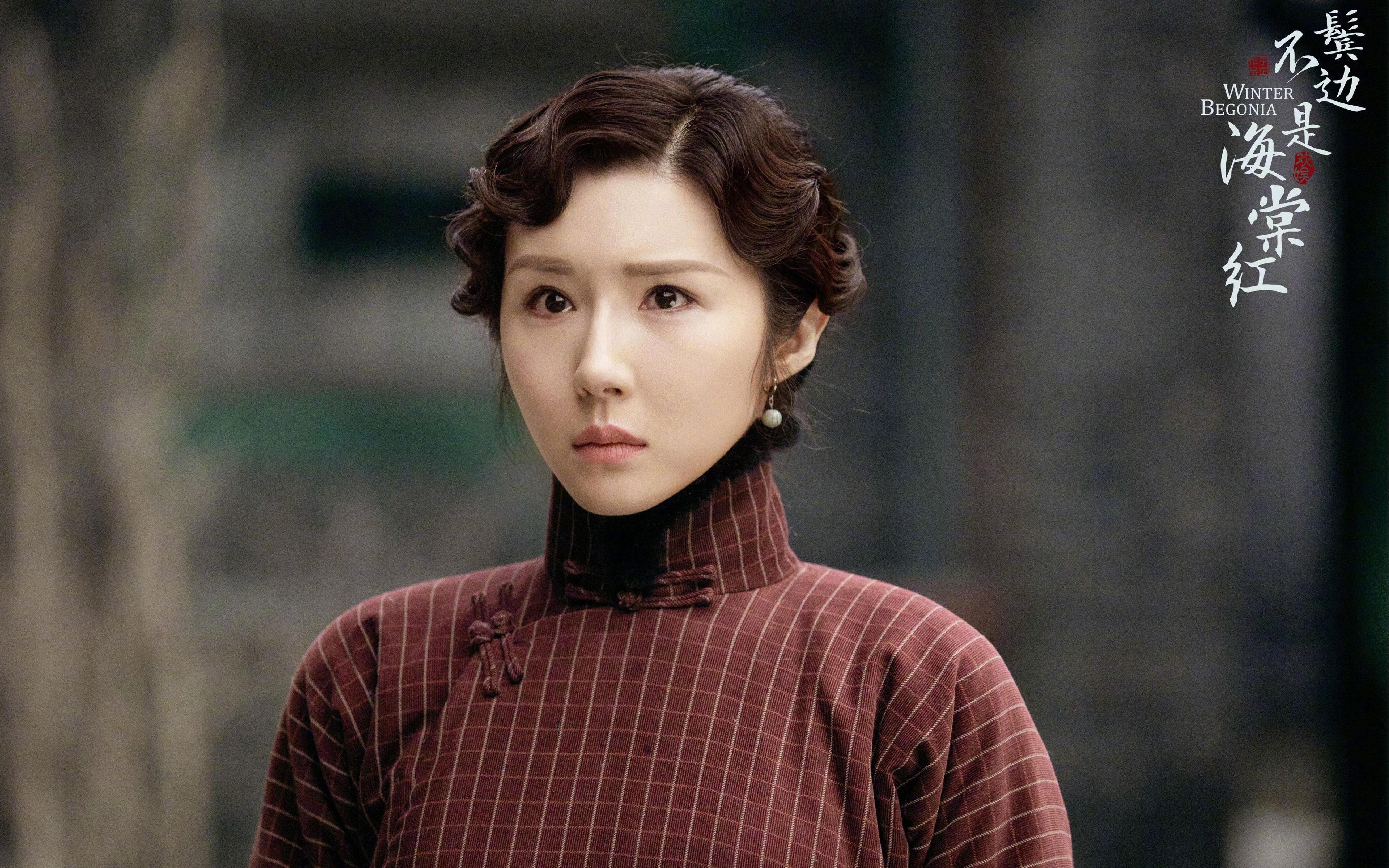 骑士风暴,保罗的冷刃与团队的洪流