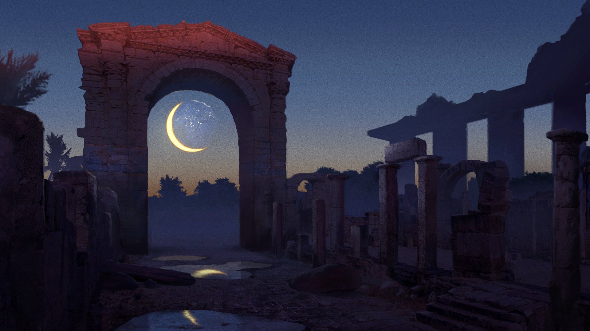 石佛的狂舞,西亚卡姆在抢七之夜重塑自我