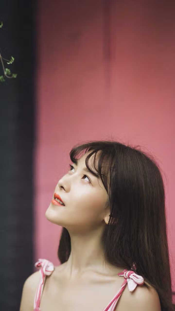 顶级对抗的同一逻辑，从灰熊鏖战上海，到字母哥接管奥运关键战