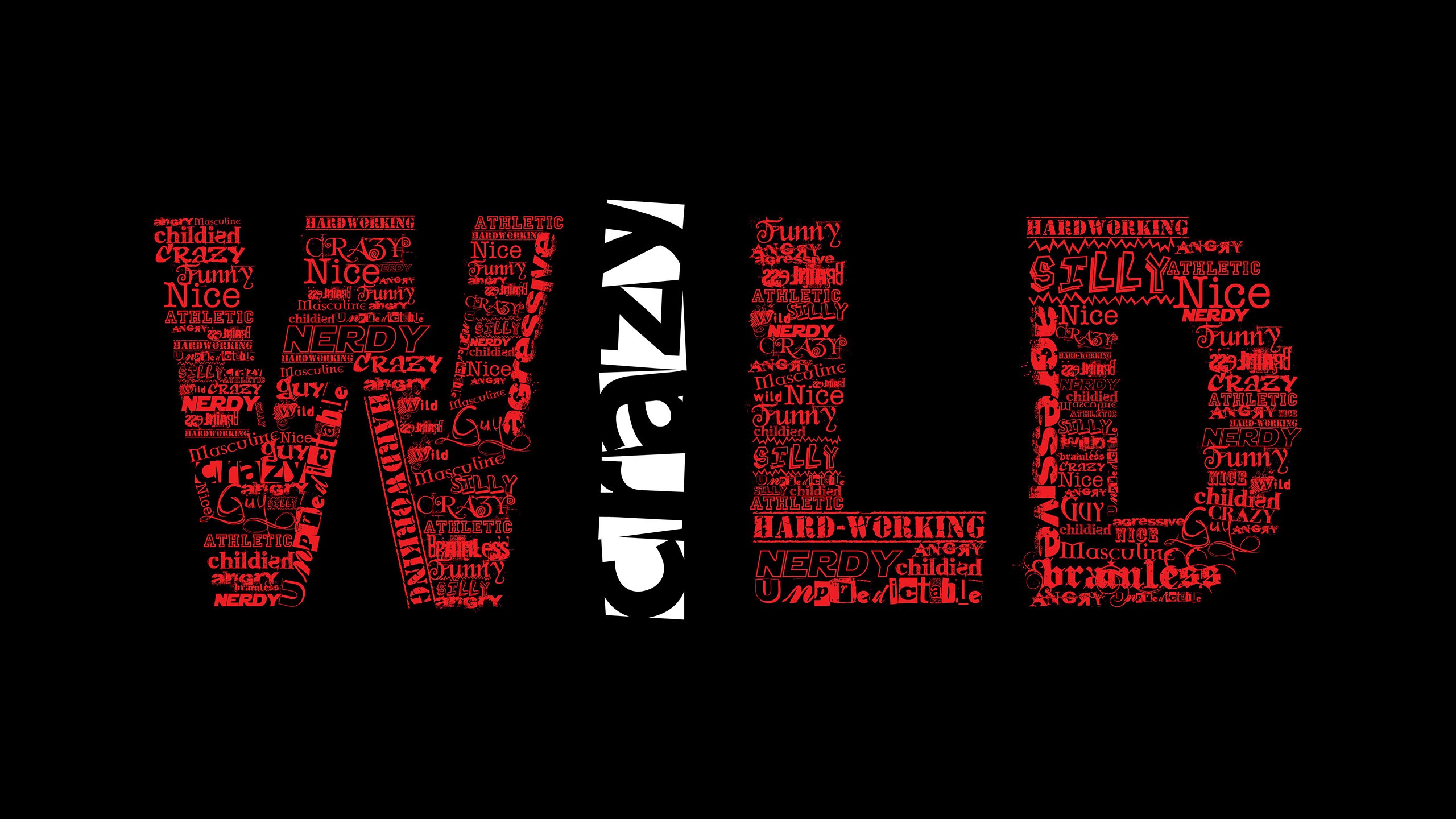 终结之夜与诞生之时，当76人扼杀悬念，文班亚马正雕刻未来