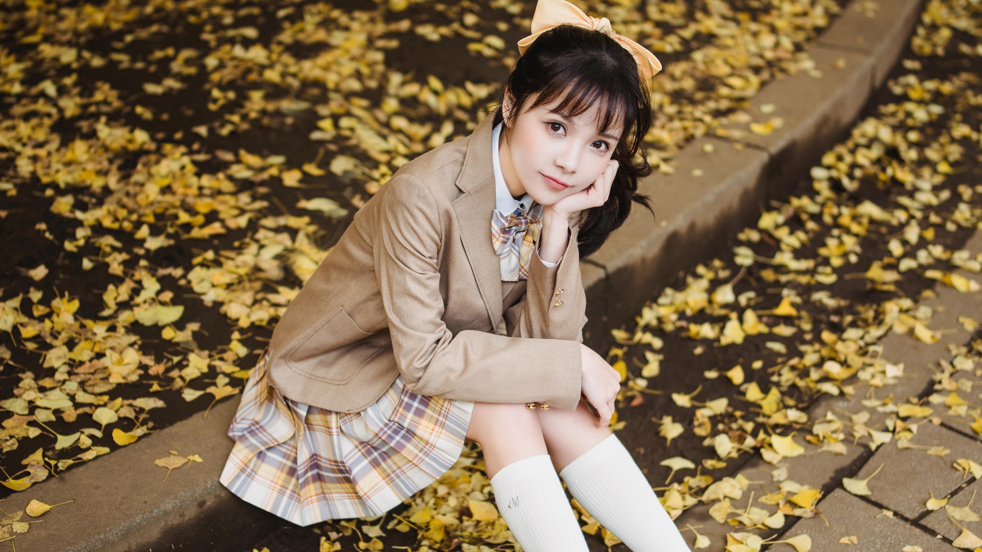 棋手切特，快船稳舵破浪，以柔制刚击败76人