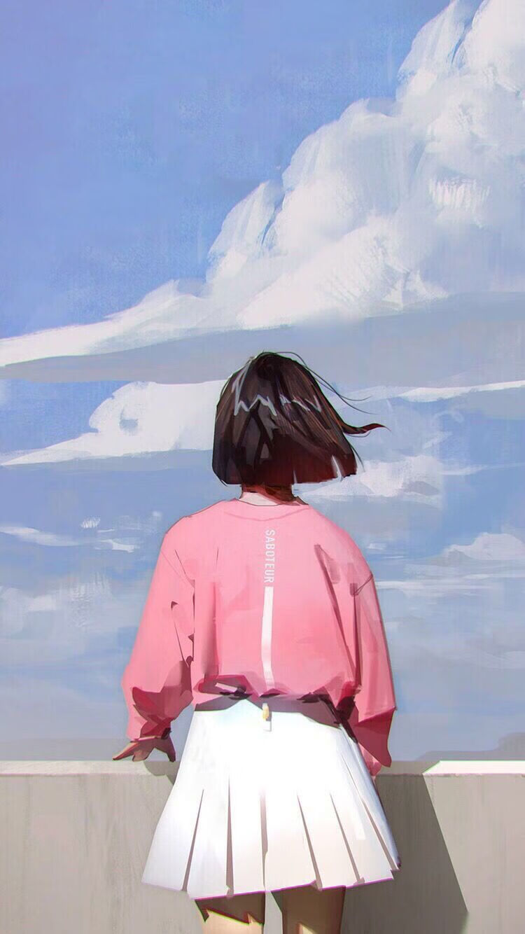 夜空中的第81颗星，莱奥在总决赛之夜的宇宙级表演