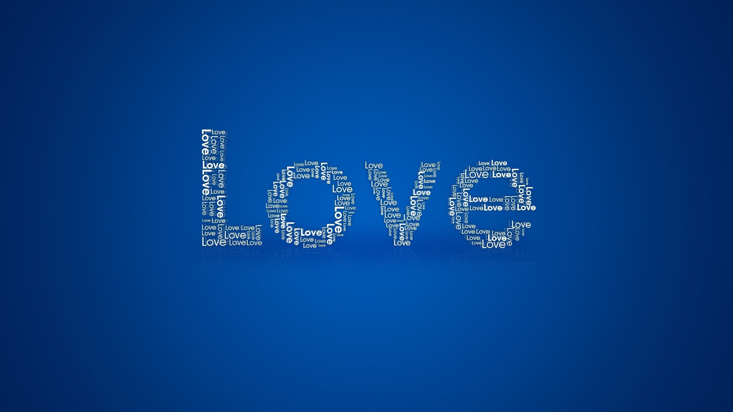 那支射偏的箭，今夜正中靶心，当努涅斯从嘲笑的靶子，蜕变为安菲尔德的英雄