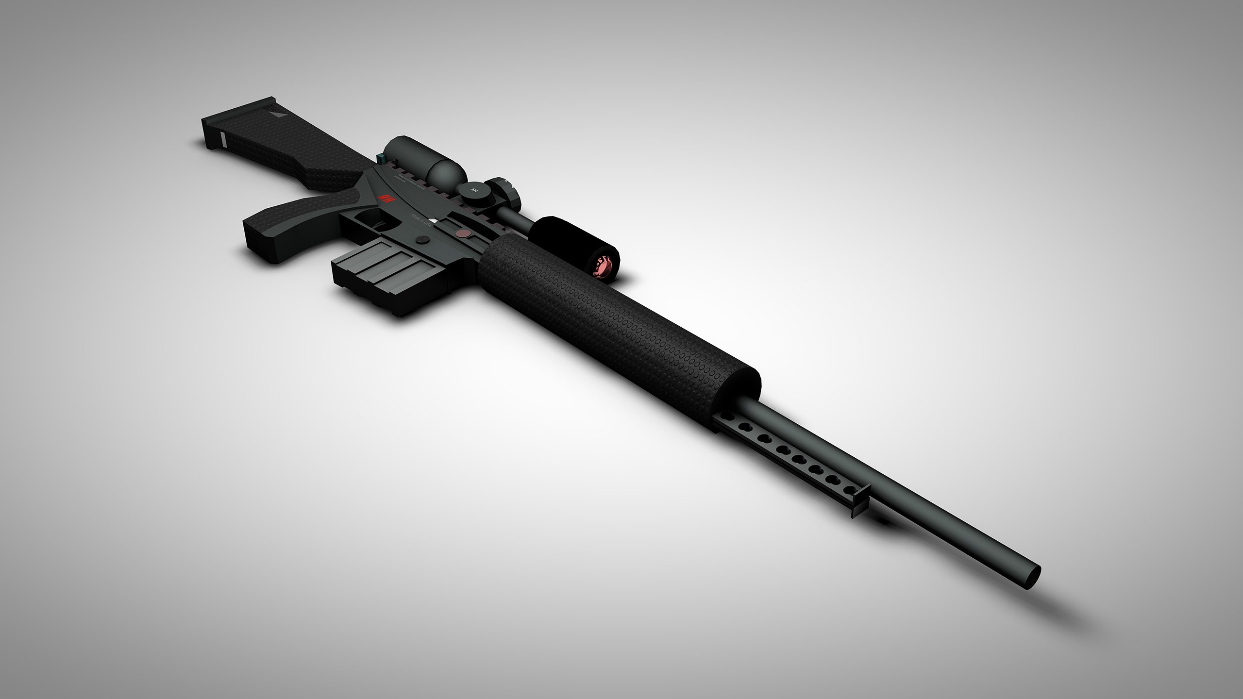 当伊斯坦布尔奇迹照进现实，新疆飞虎与深圳烈豹的CBA欧冠级对决