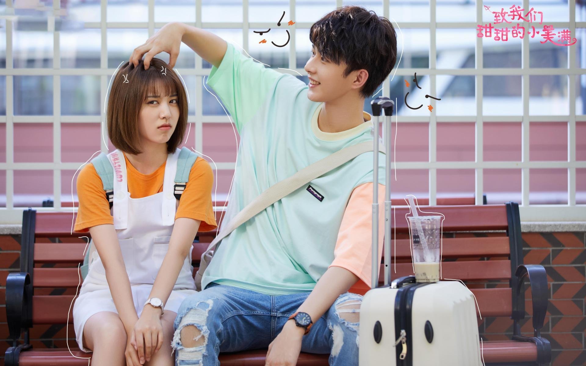 引擎与引擎的对决，当米切尔在F1赛道撕碎防线