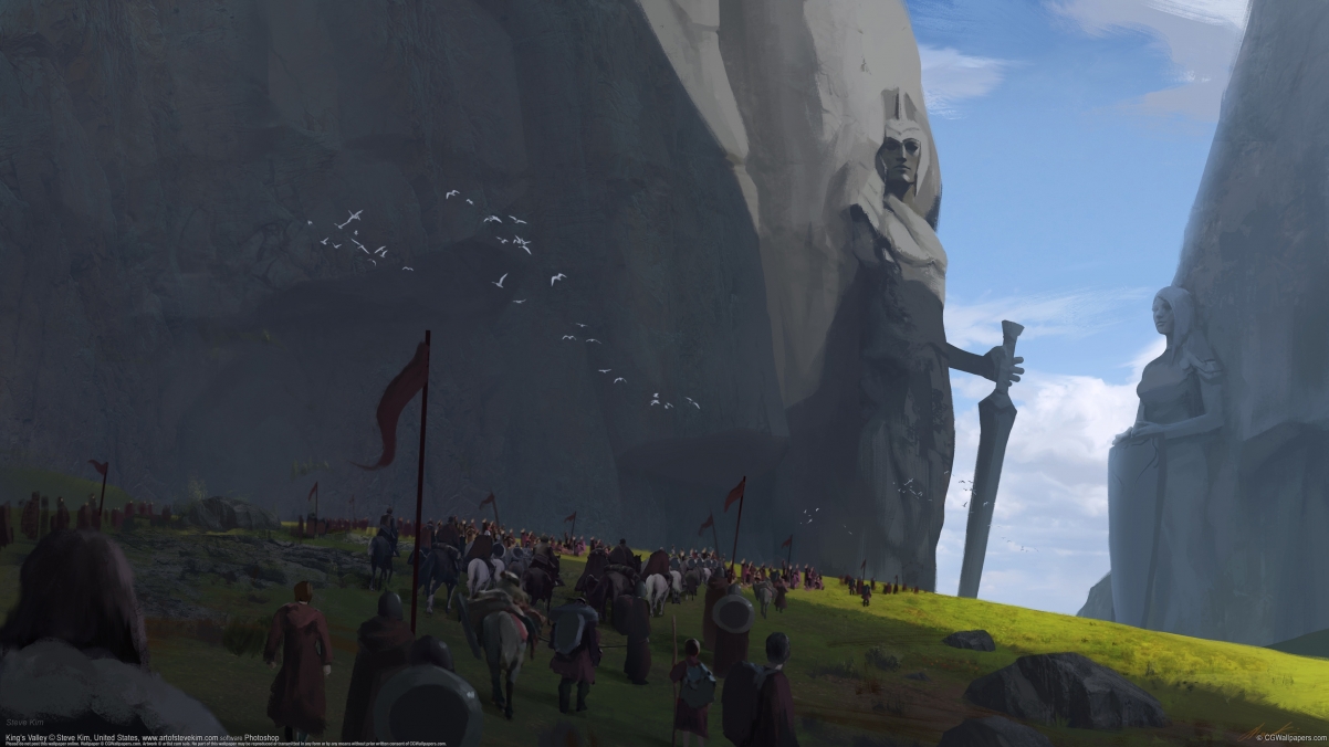 欧冠半决赛之夜，武切维奇的赛后评分拉满，唯有一人