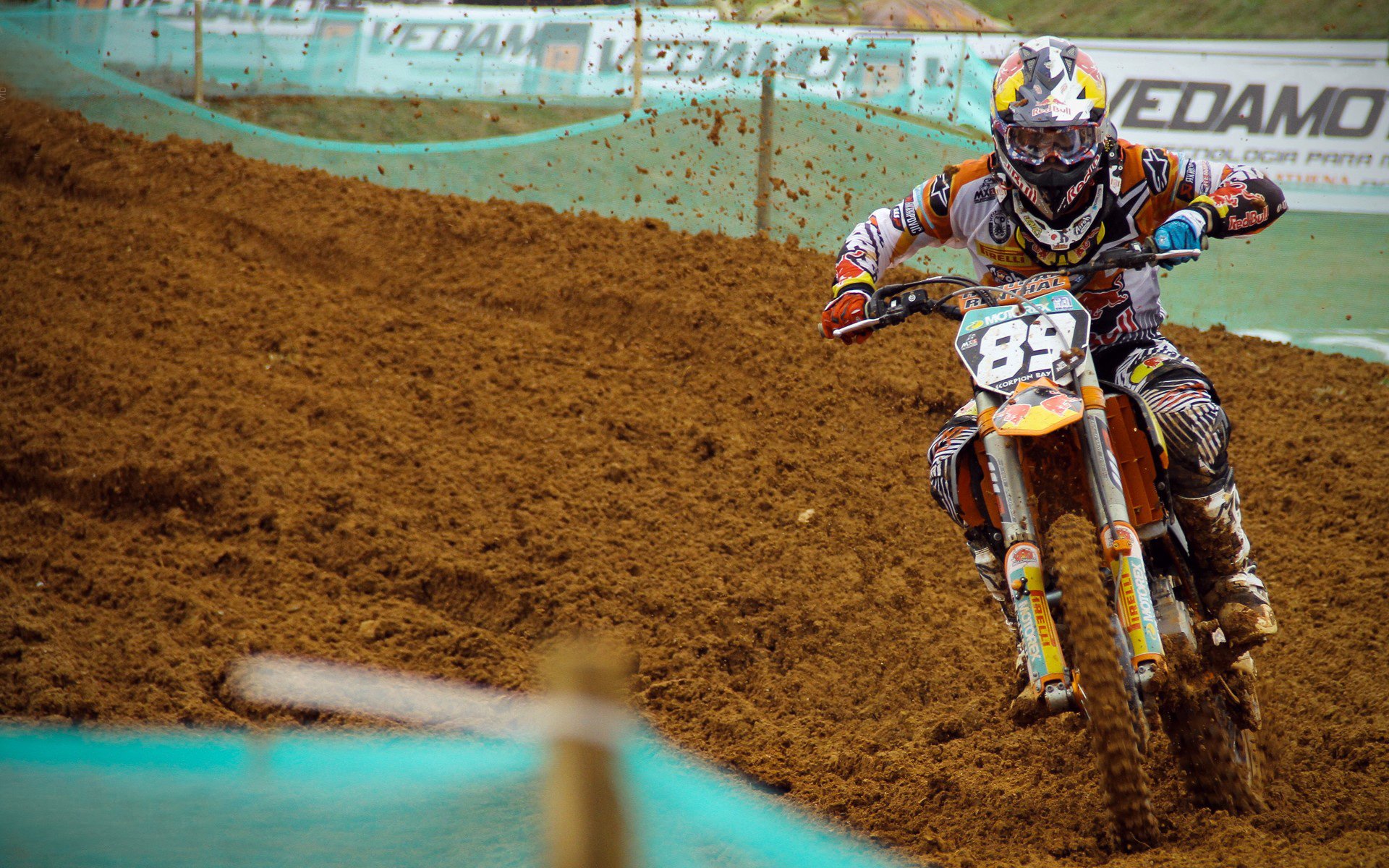 当基米希的传球视野照亮NBA季后赛之夜,一位足球大师的跨界生涯巅峰