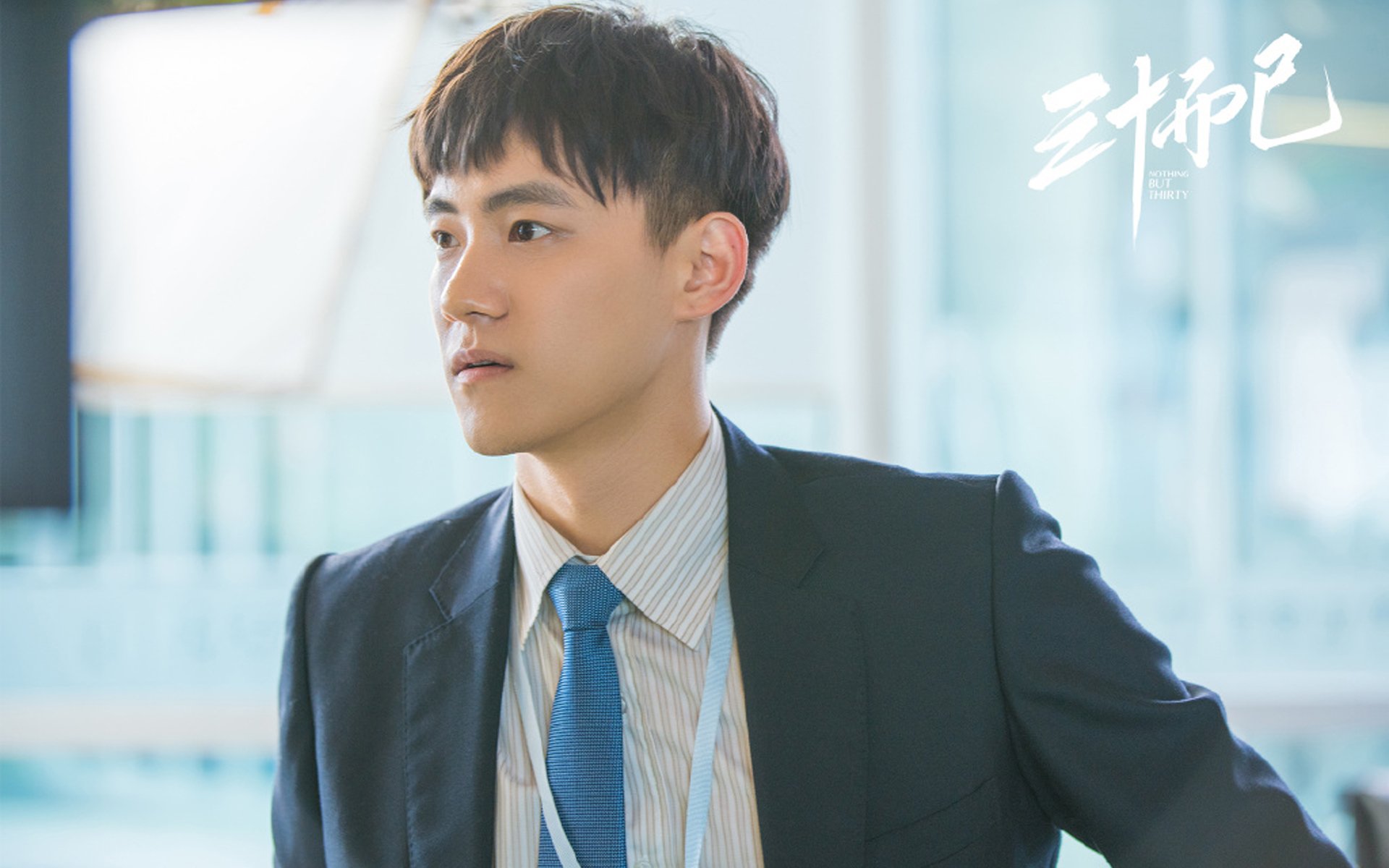 唯一通牒,当福克斯的魔法时间降临,北京队听见淘汰的秒针声响