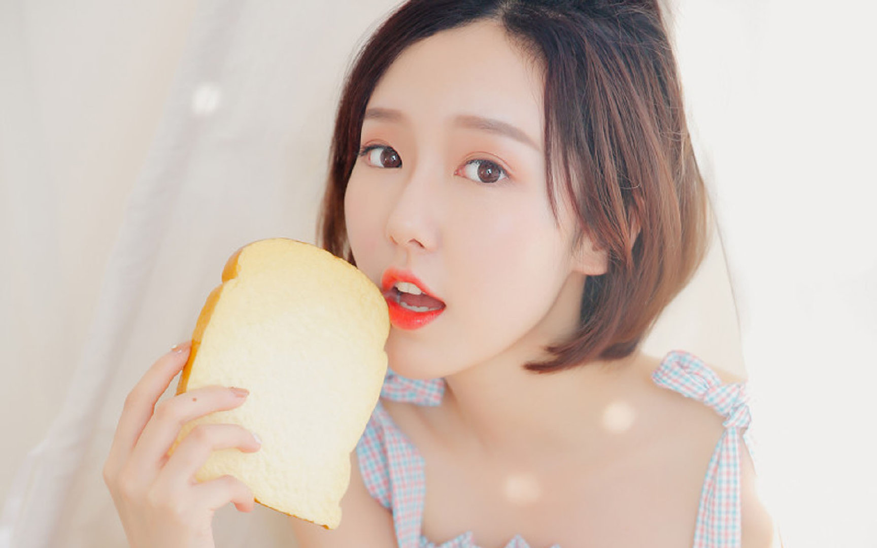 抢七硝烟中的亚洲之光，孙兴慜一脚踢碎质疑，于绝境中加冕为王