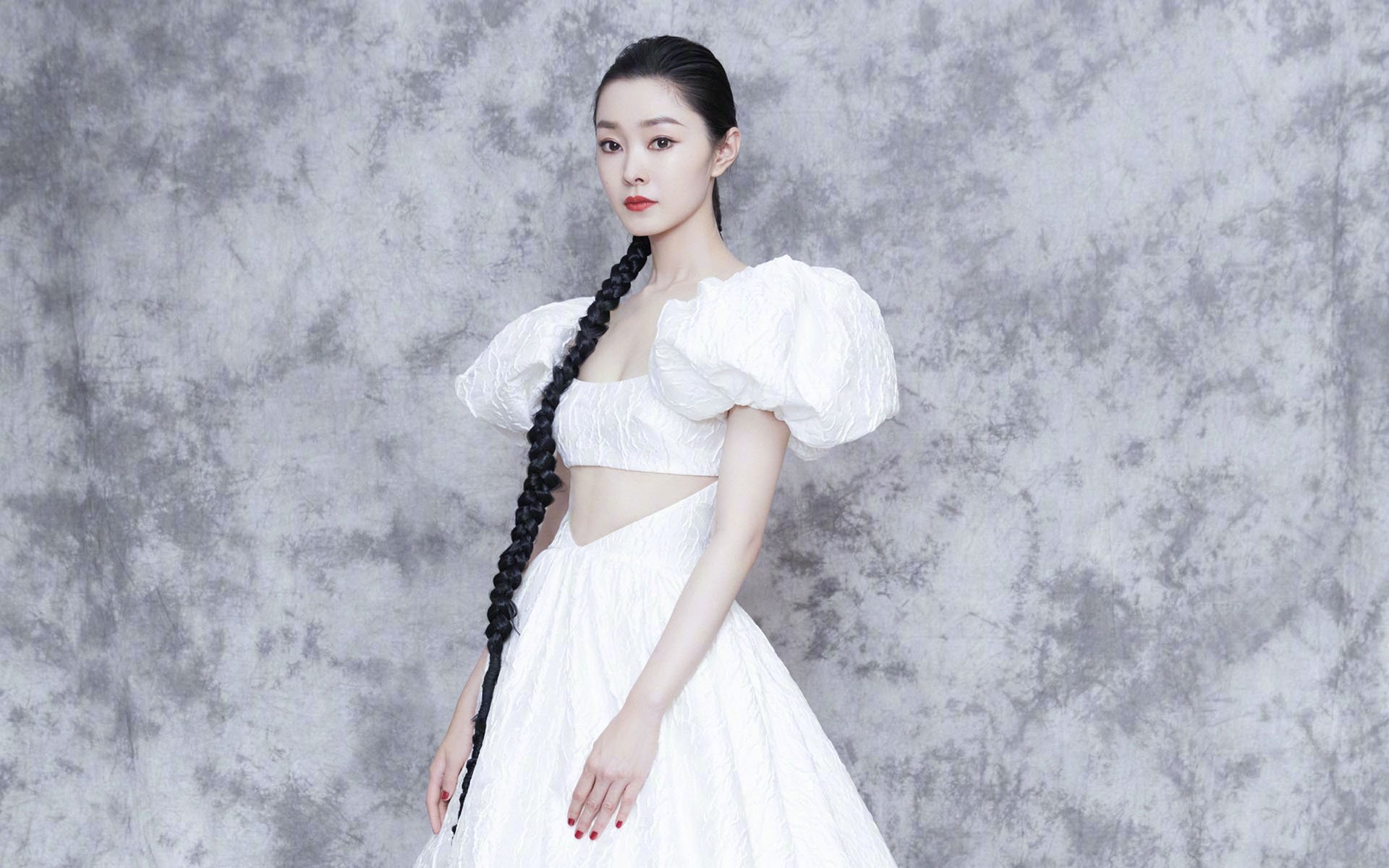 奇兵出辽北，利拉德之矛，辽宁队如何借节奏风暴强势晋级