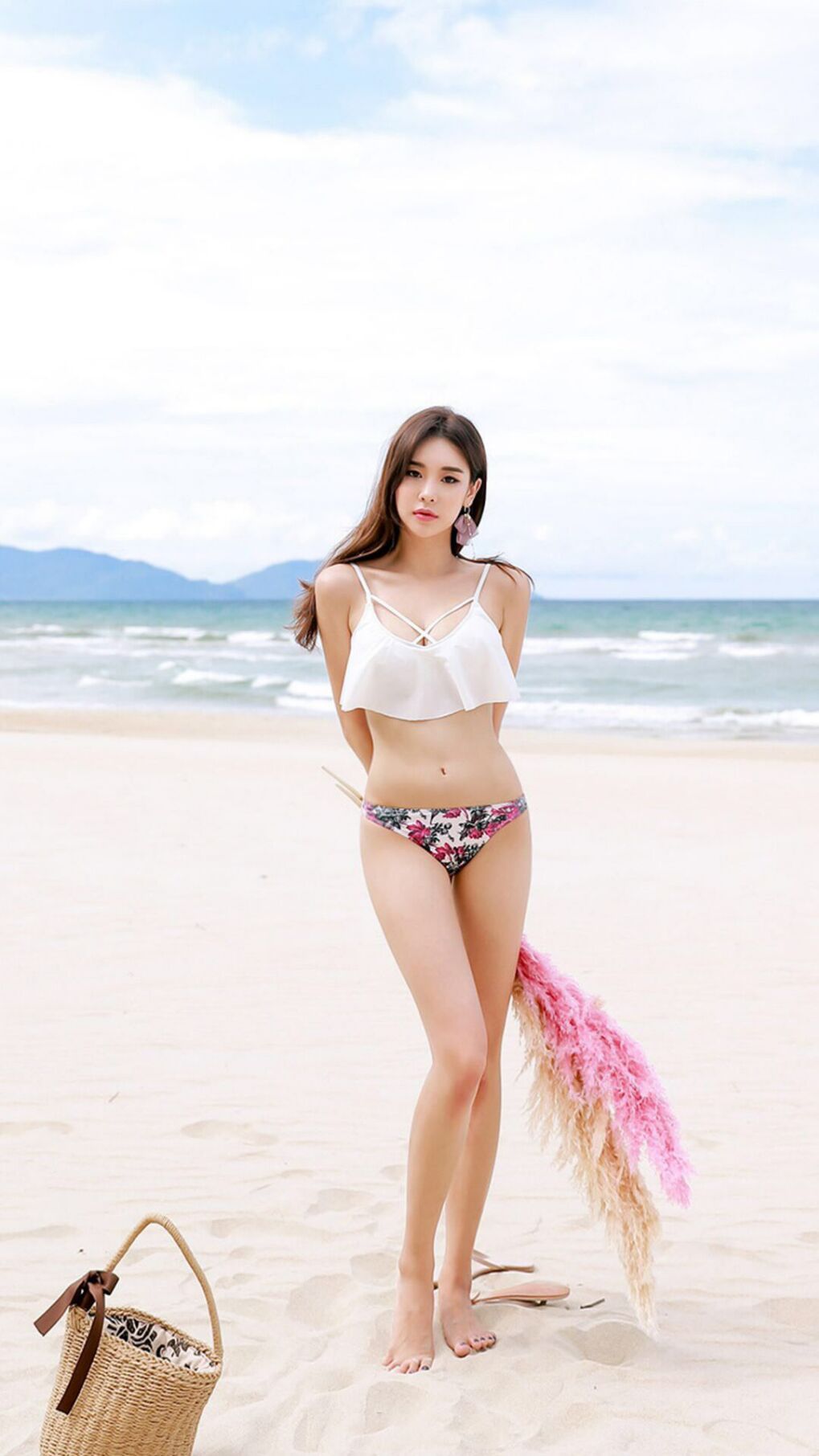 破门与突破，当意甲战火照亮利拉德时刻—论竞技场上永恒的杀伤艺术