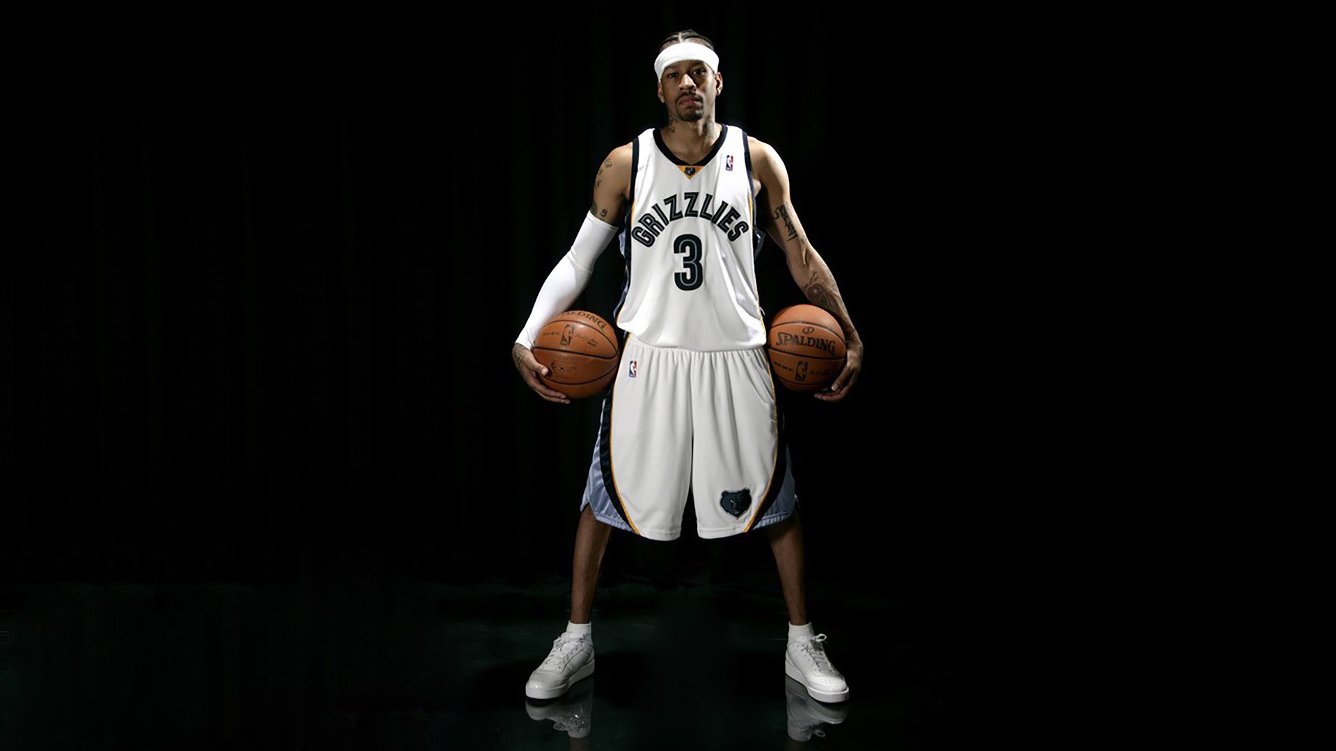 破门与突破，当意甲战火照亮利拉德时刻—论竞技场上永恒的杀伤艺术