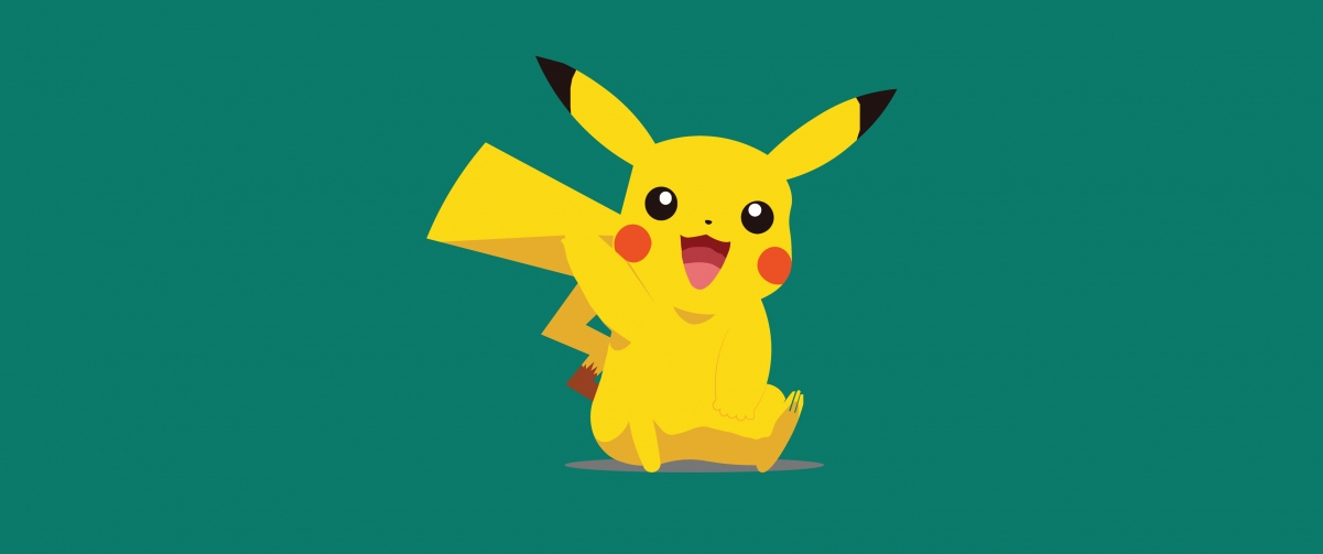 当欧冠终场哨遇上NBA压哨球,那场跨维度的116-115