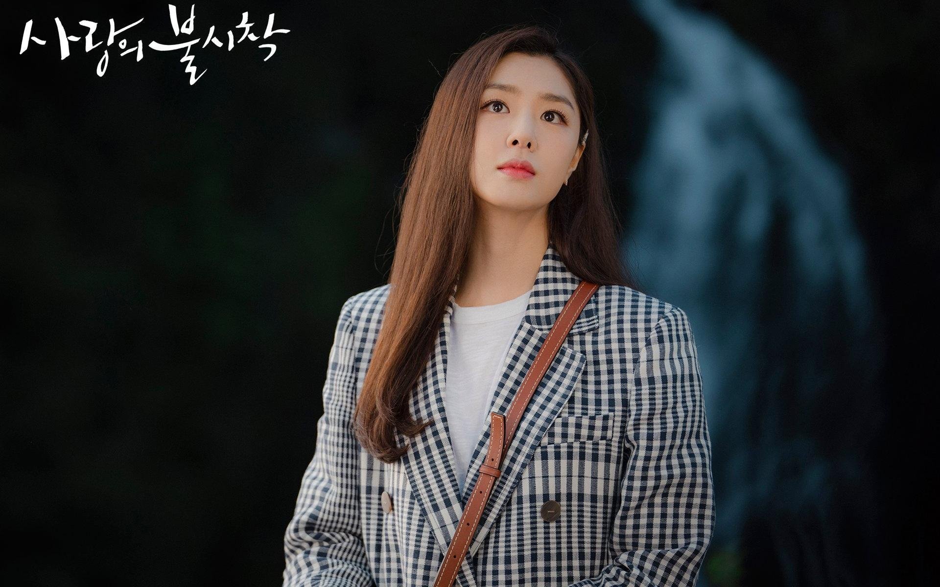 铁血与玫瑰,当辽宁男篮的汗水浸透诺坎普草皮