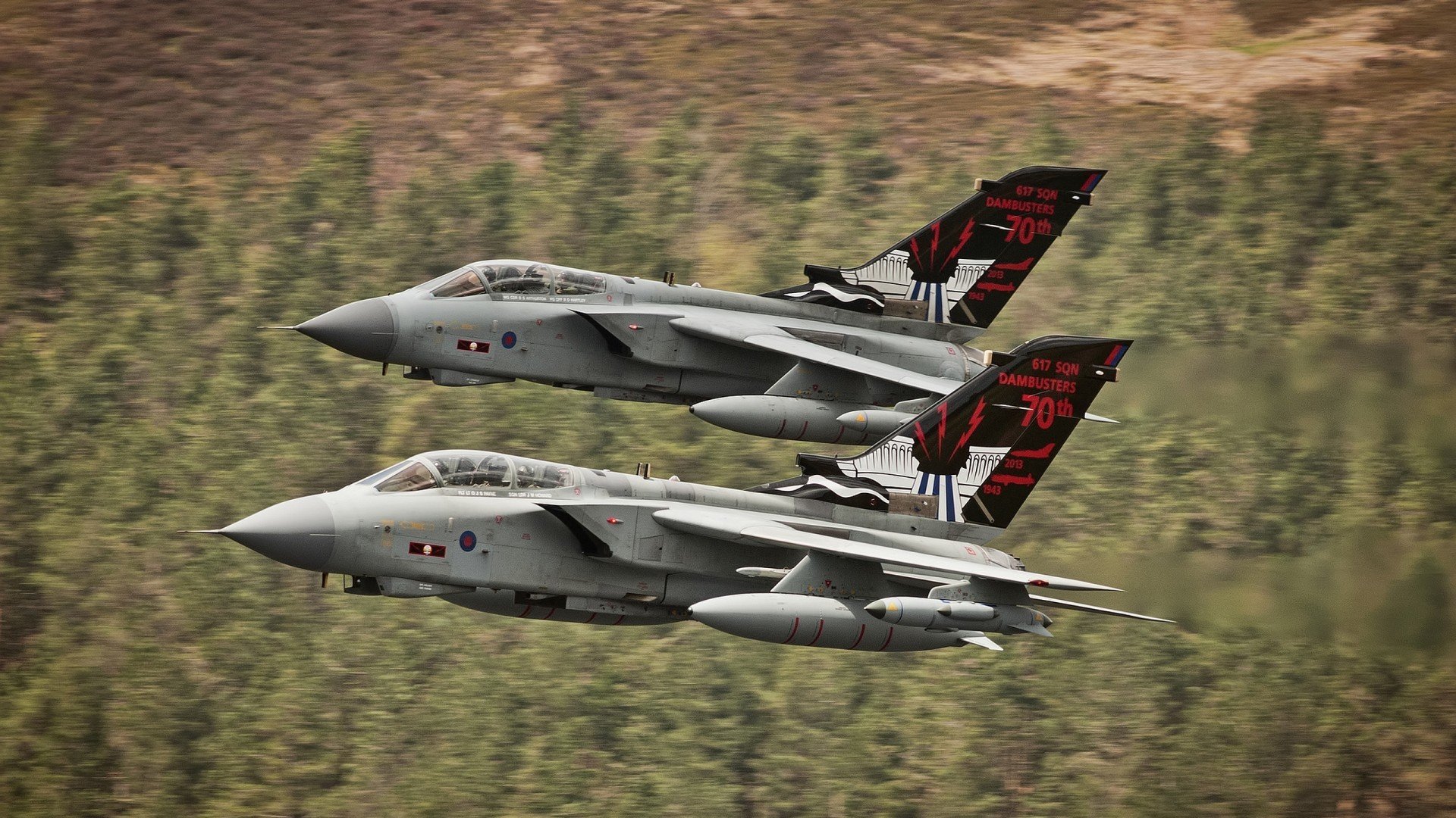 熔炉与铁砧，欧洲杯上的阿克时刻与瑞士的贝蒂斯锻造