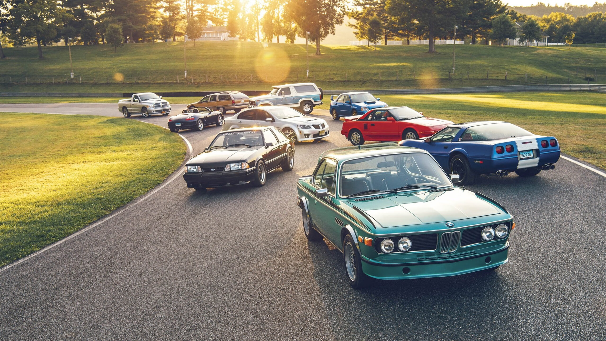 接管者词典,从基辅到波士顿的决胜时刻