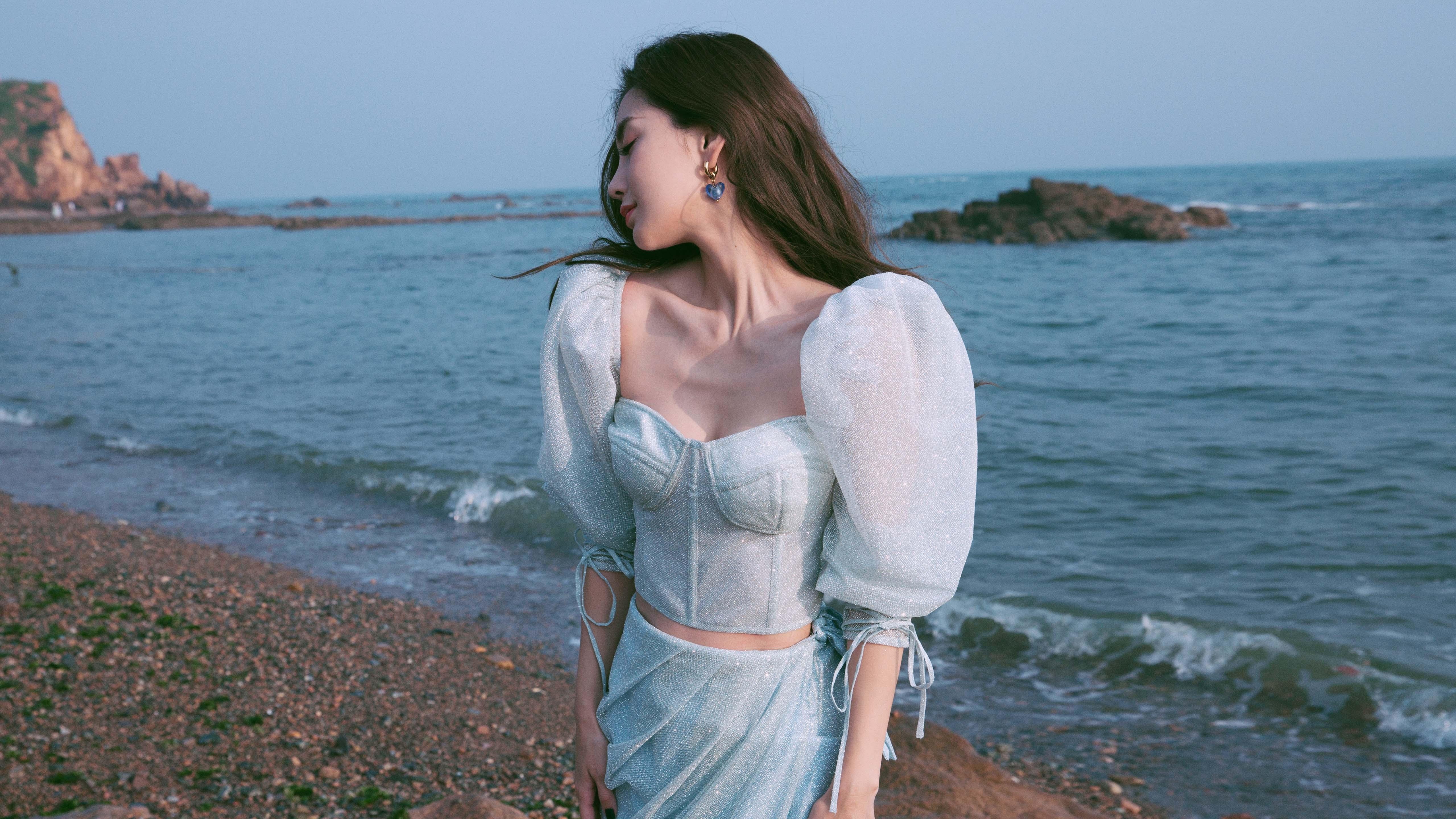 突尼斯横扫马赛,年度焦点之战的辉煌胜利