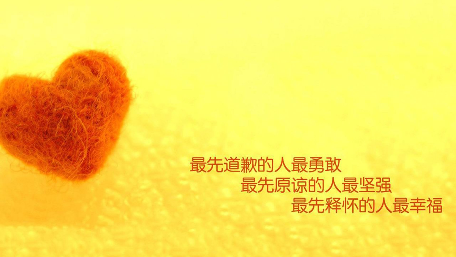 切特大场面先生特质尽显，马刺惊险战胜尼克斯