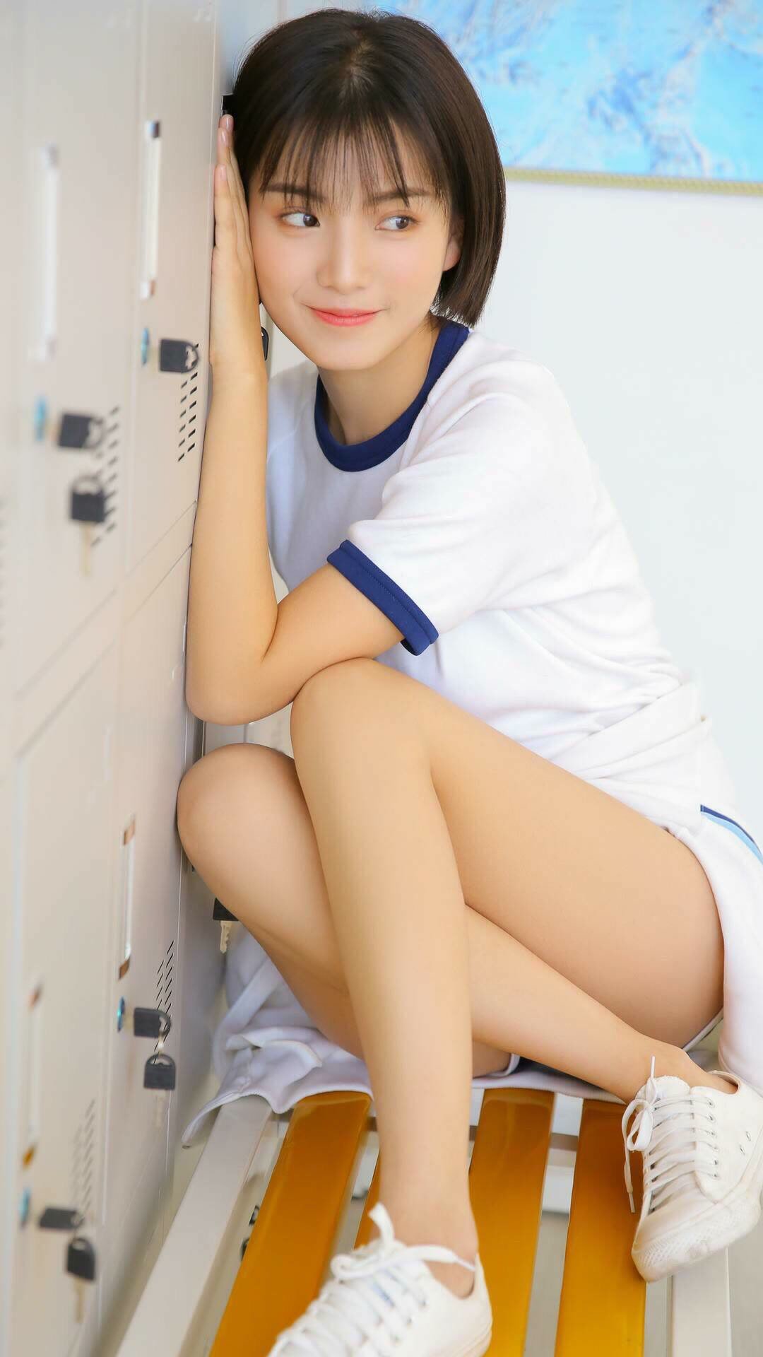 长城与荒野的碰撞,北京队火力全开,压制灰熊捍卫东方荣耀