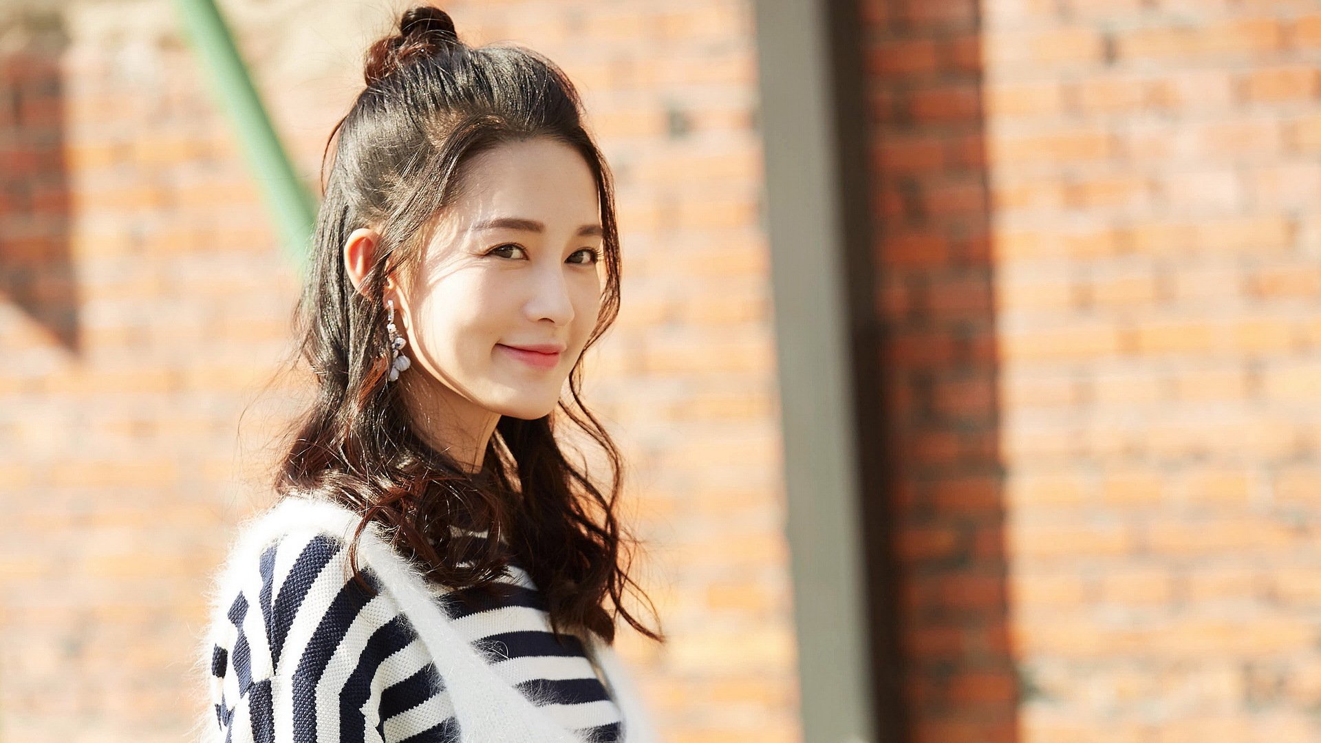 东决关键战之夜,加维彻底击穿铁壁防线,一战封神