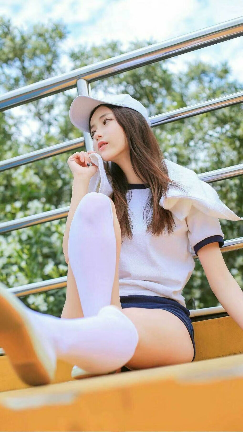 沙特爆冷！世界杯焦点战提前终结悬念，威尔士黯然离场