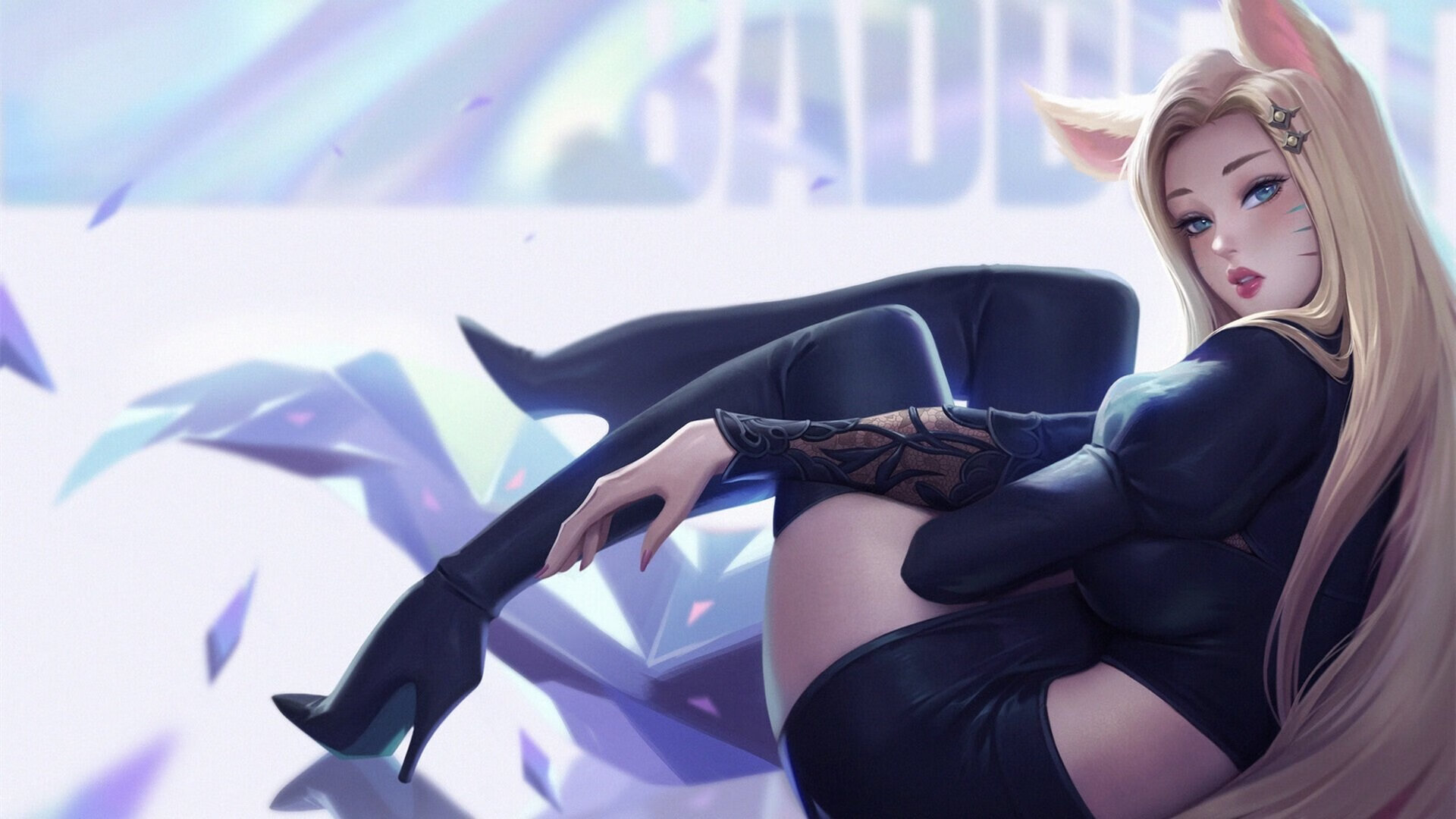 唯一性时刻,苏格兰绝杀亚特兰大,哈弗茨东决定乾坤