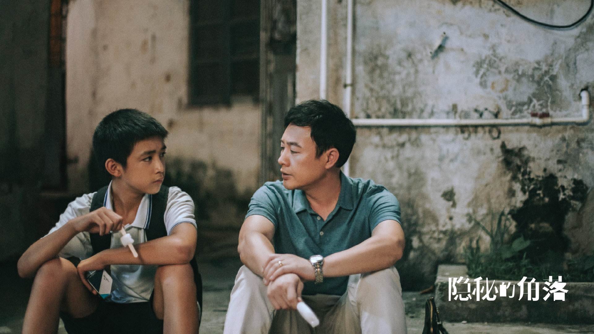 唯一性时刻,苏格兰绝杀亚特兰大,哈弗茨东决定乾坤