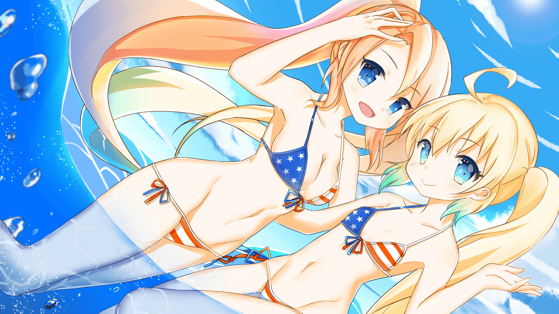 从末节替补到绝杀英雄，范弗利特的加冕时刻