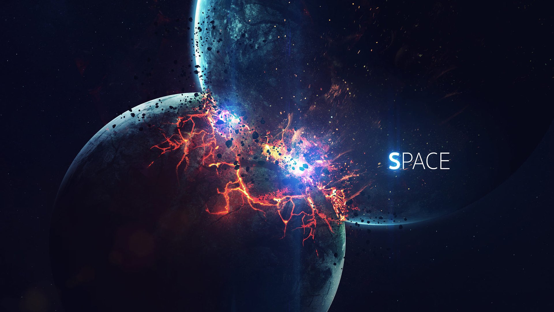 圣保罗雨夜的救世主，厄德高让那不勒斯在泥泞中重见曙光