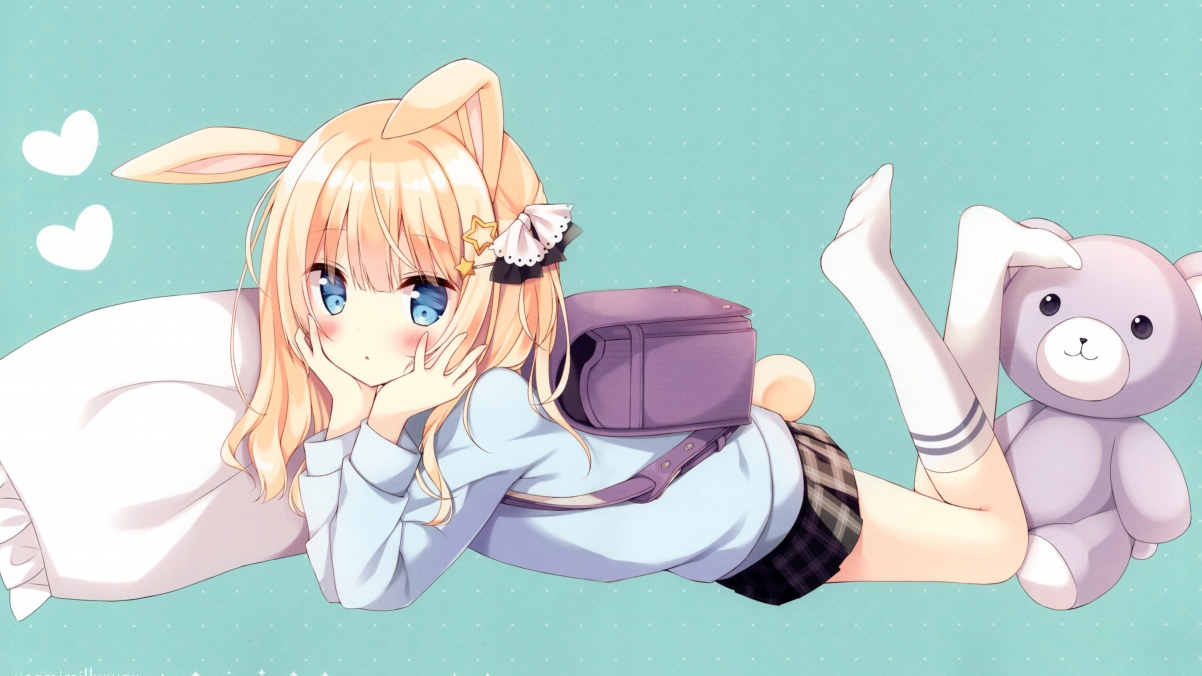 拉文末节16分救主！快船122-119险胜马刺，乔治33分血性复出