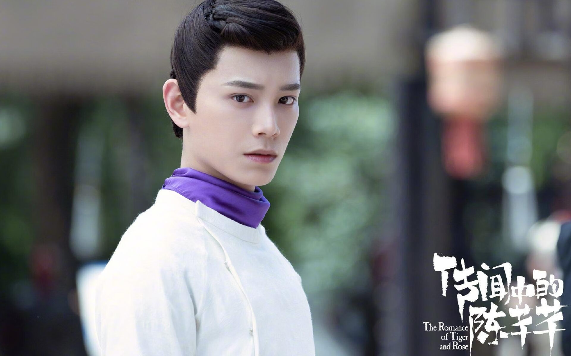 从金斯敦到莫利纽，当牙买加闪电的节奏在英超争冠剧本中奏响—论黄喜灿的压制哲学