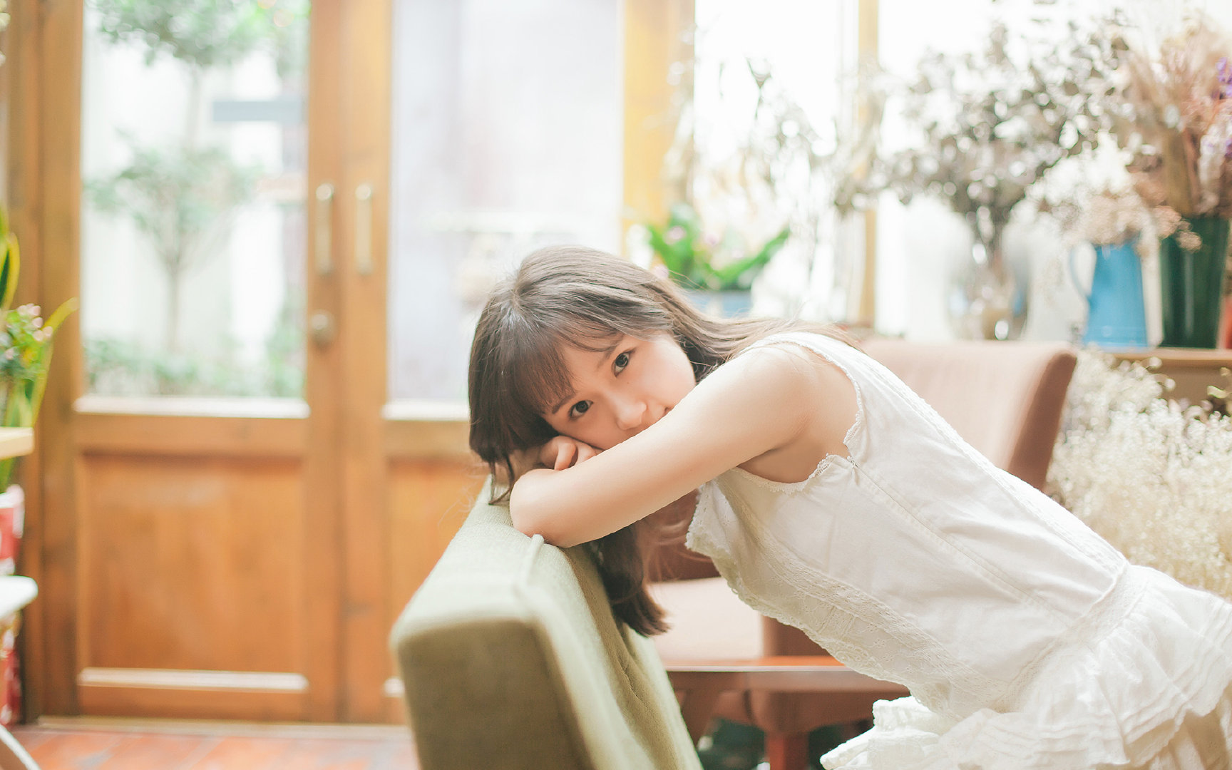 跨越大洋的荣耀，当奥利维耶的坚毅写进新西兰战士的双线传奇