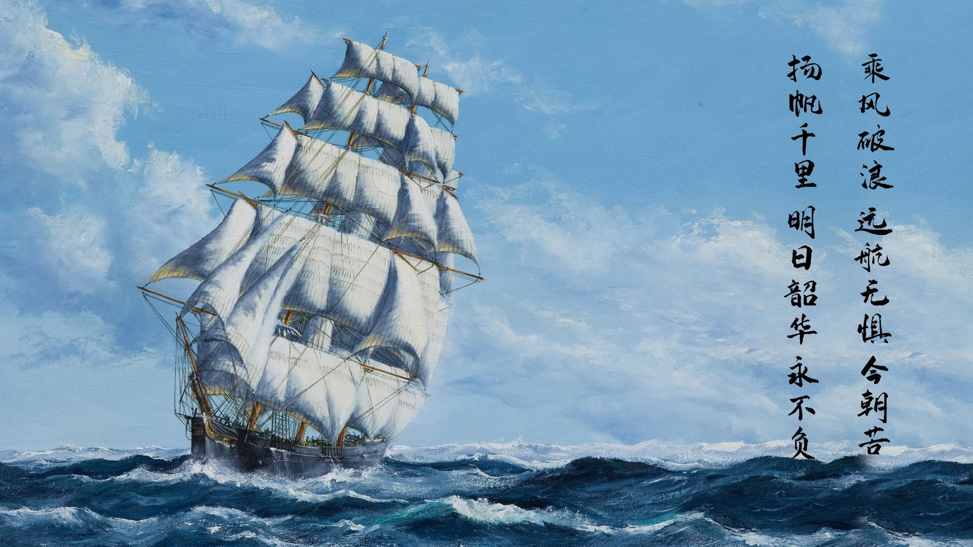 跨越大洋的荣耀，当奥利维耶的坚毅写进新西兰战士的双线传奇