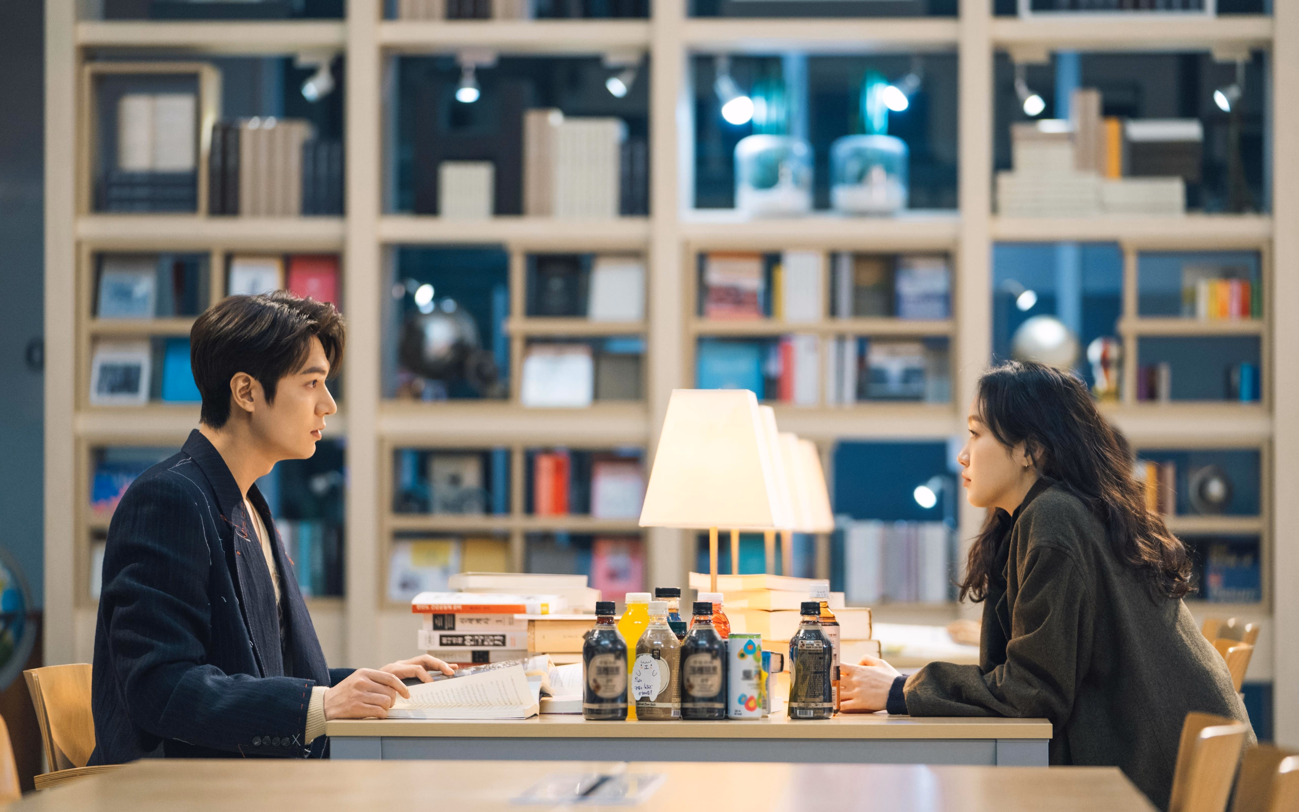 淬火时刻,NBA季后赛之夜的审判与哈登的连续得分炼狱