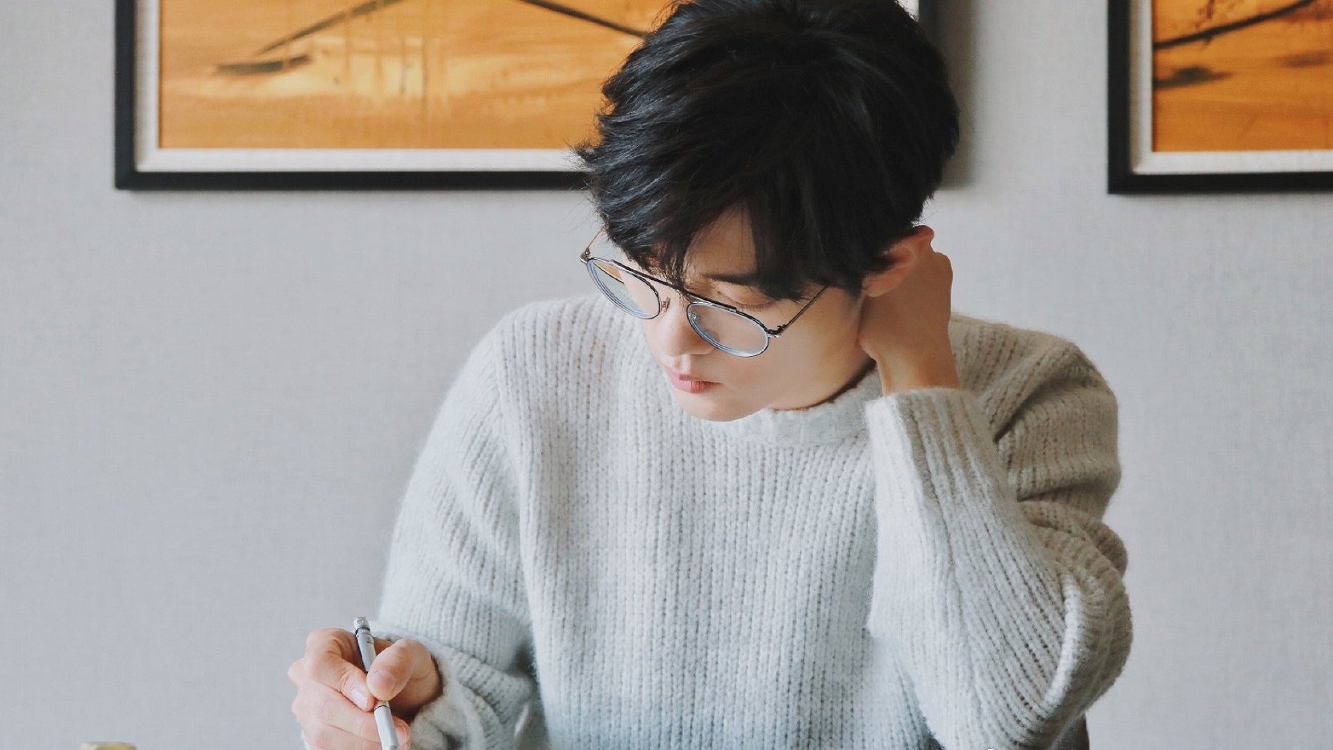 欧冠奇迹,东方巨龙在圣西罗击溃国际米兰,改写足球历史