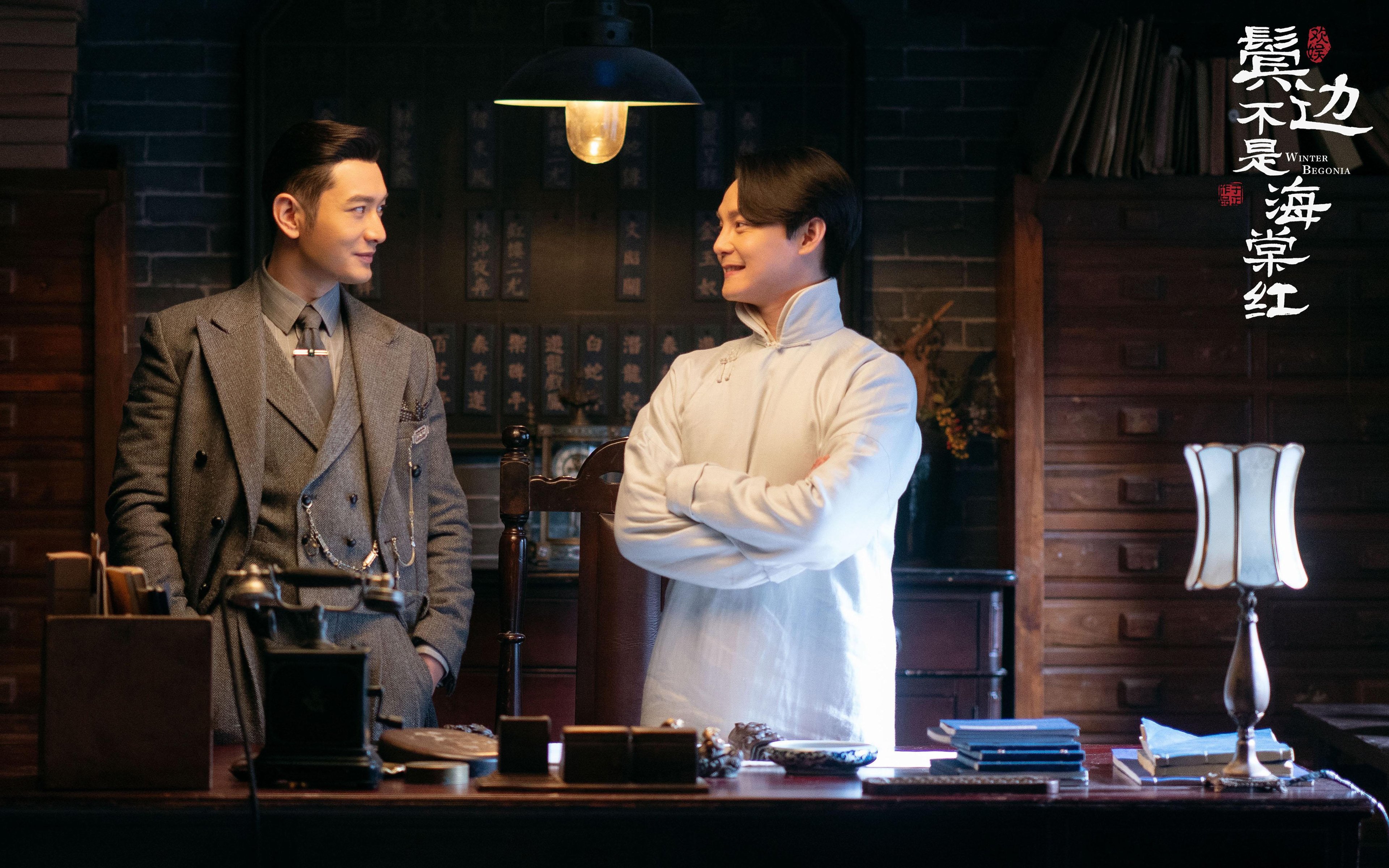 镁光灯下的夜体,年度焦点之战赛后评分全解析