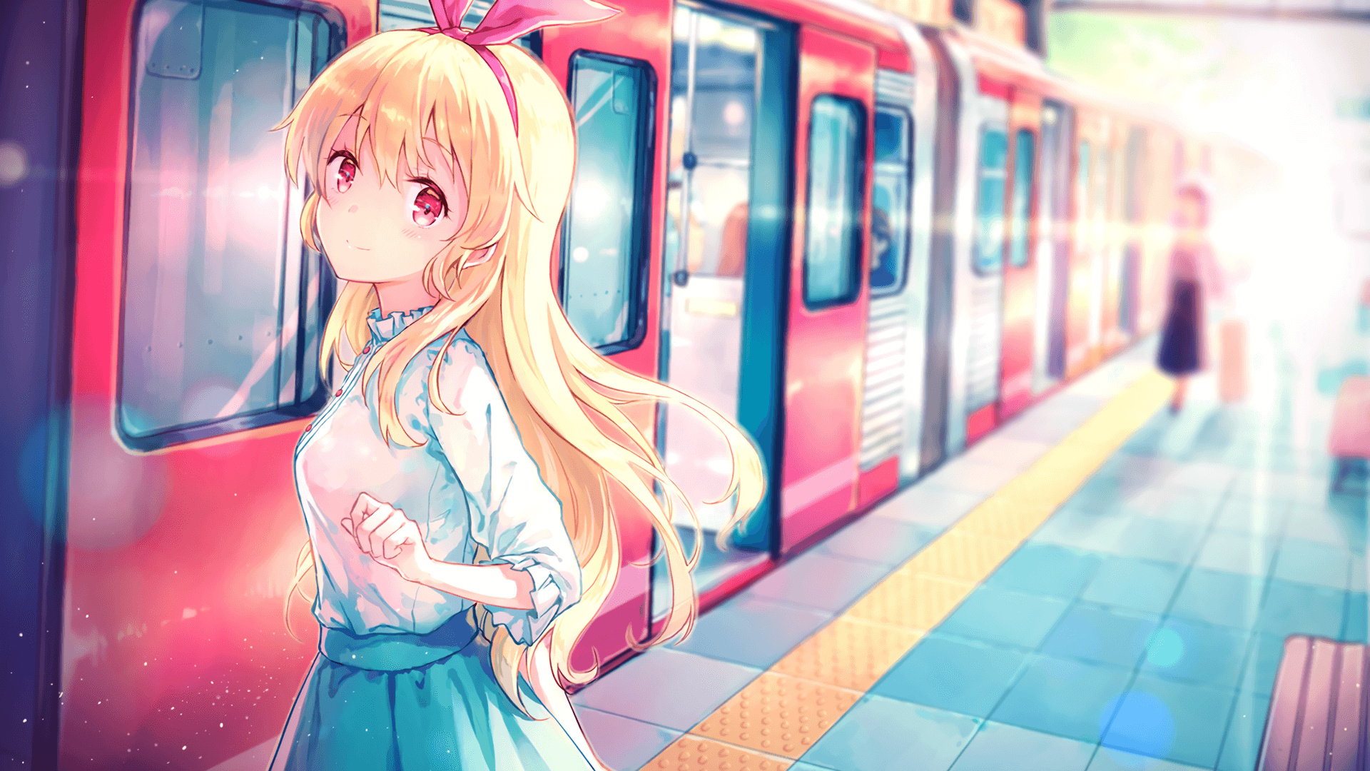 史无前例的对决，鹈鹕打穿广东队，乔治化身关键先生