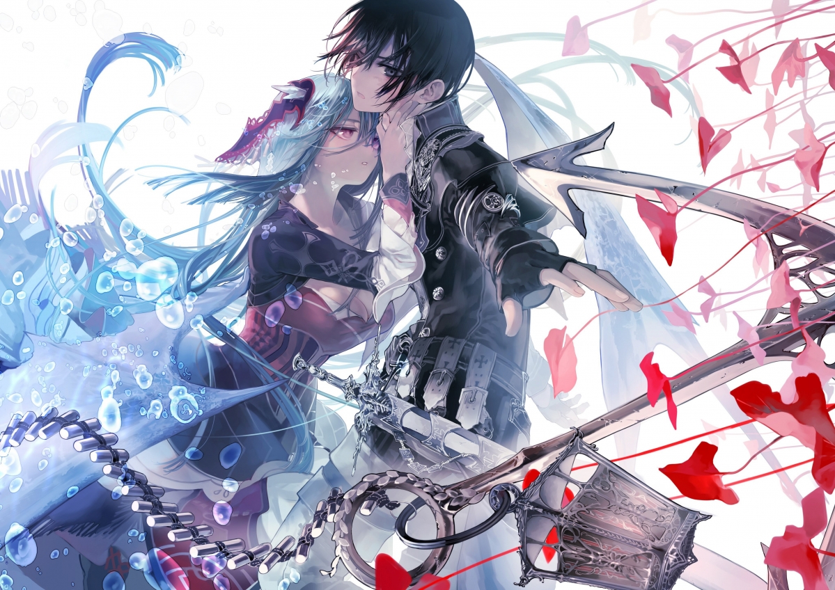 我理解您希望将这三个看似无关的元素—德甲争冠、智利、苏格兰—创造性地融合成一篇独特的文章。这确实需要跳出常规思维,以下是我的构思和创作